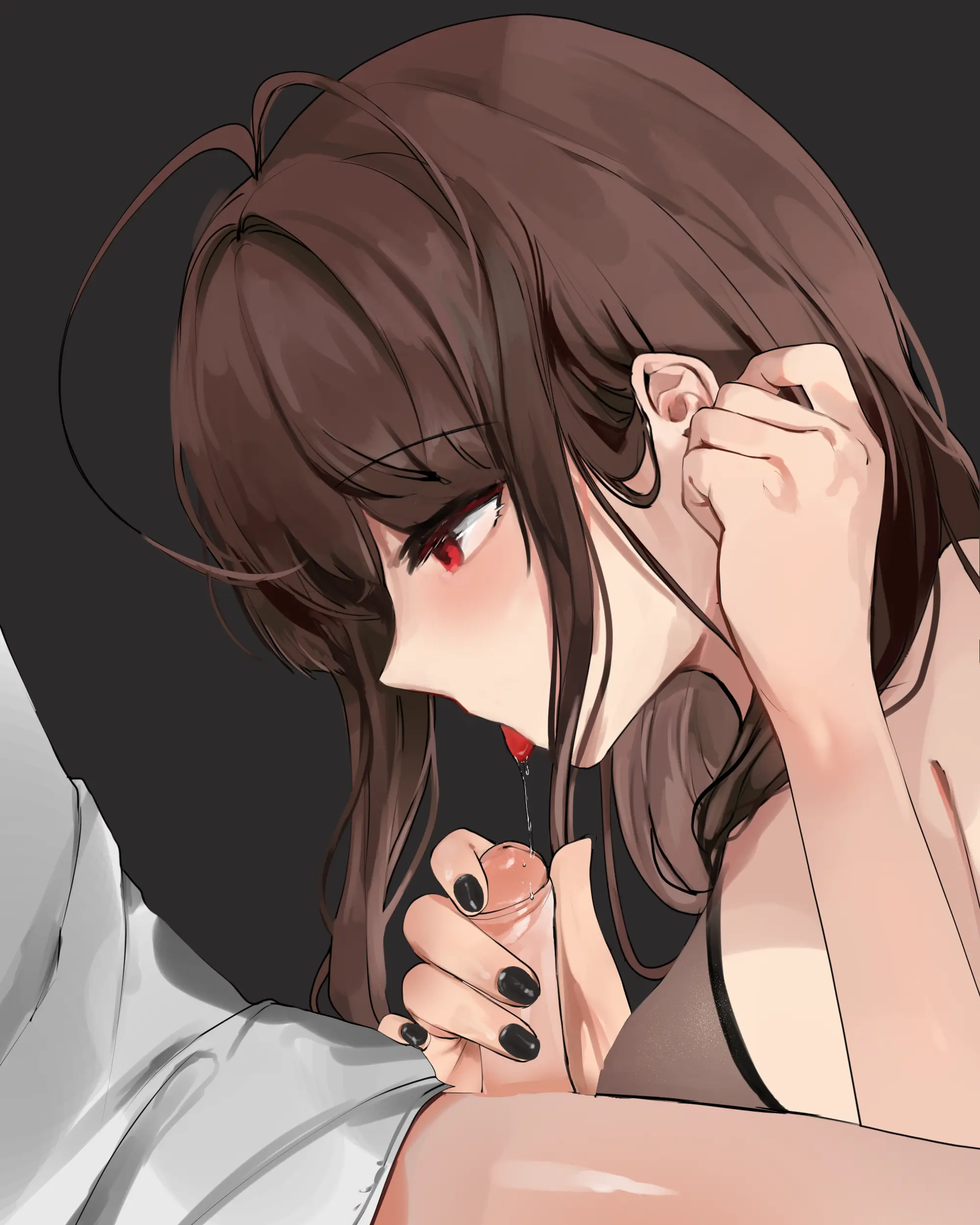 웹툰 이미지 40