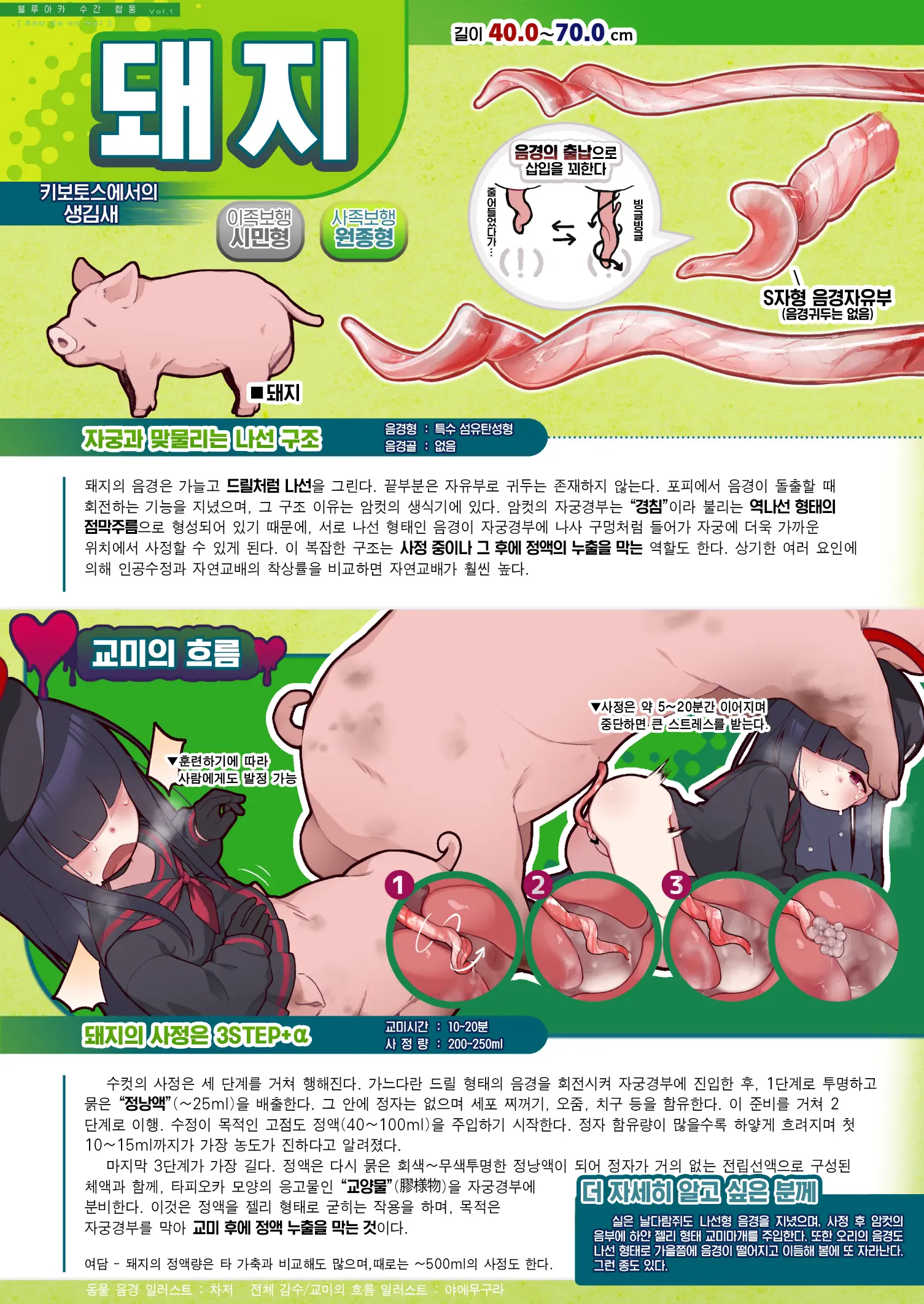 웹툰 이미지 174