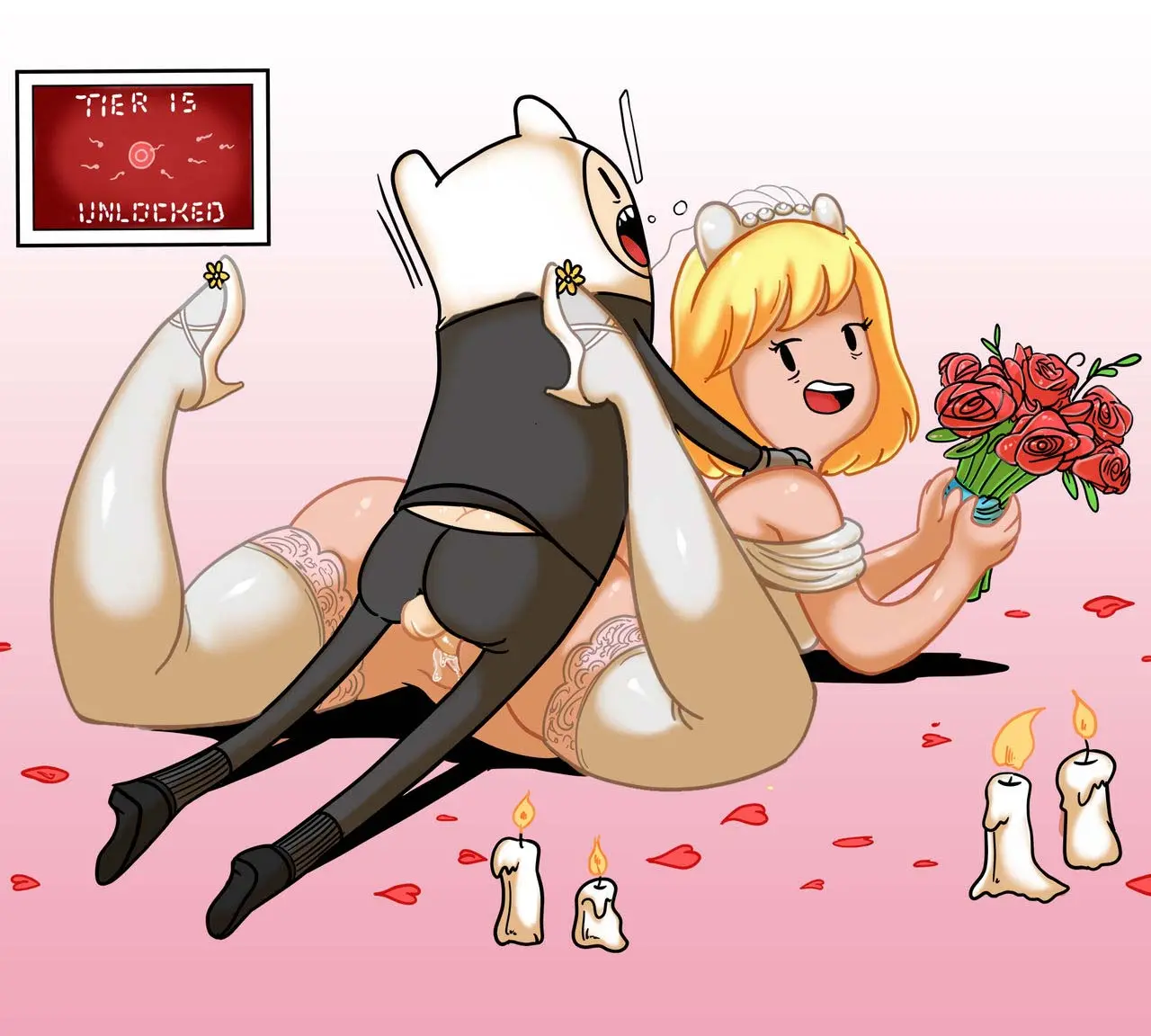 웹툰 이미지 11