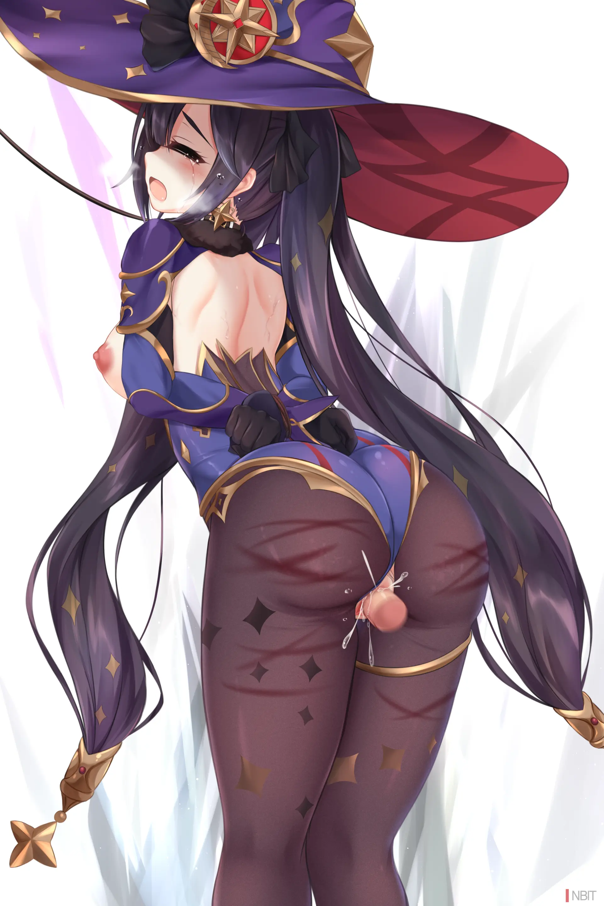웹툰 이미지 45