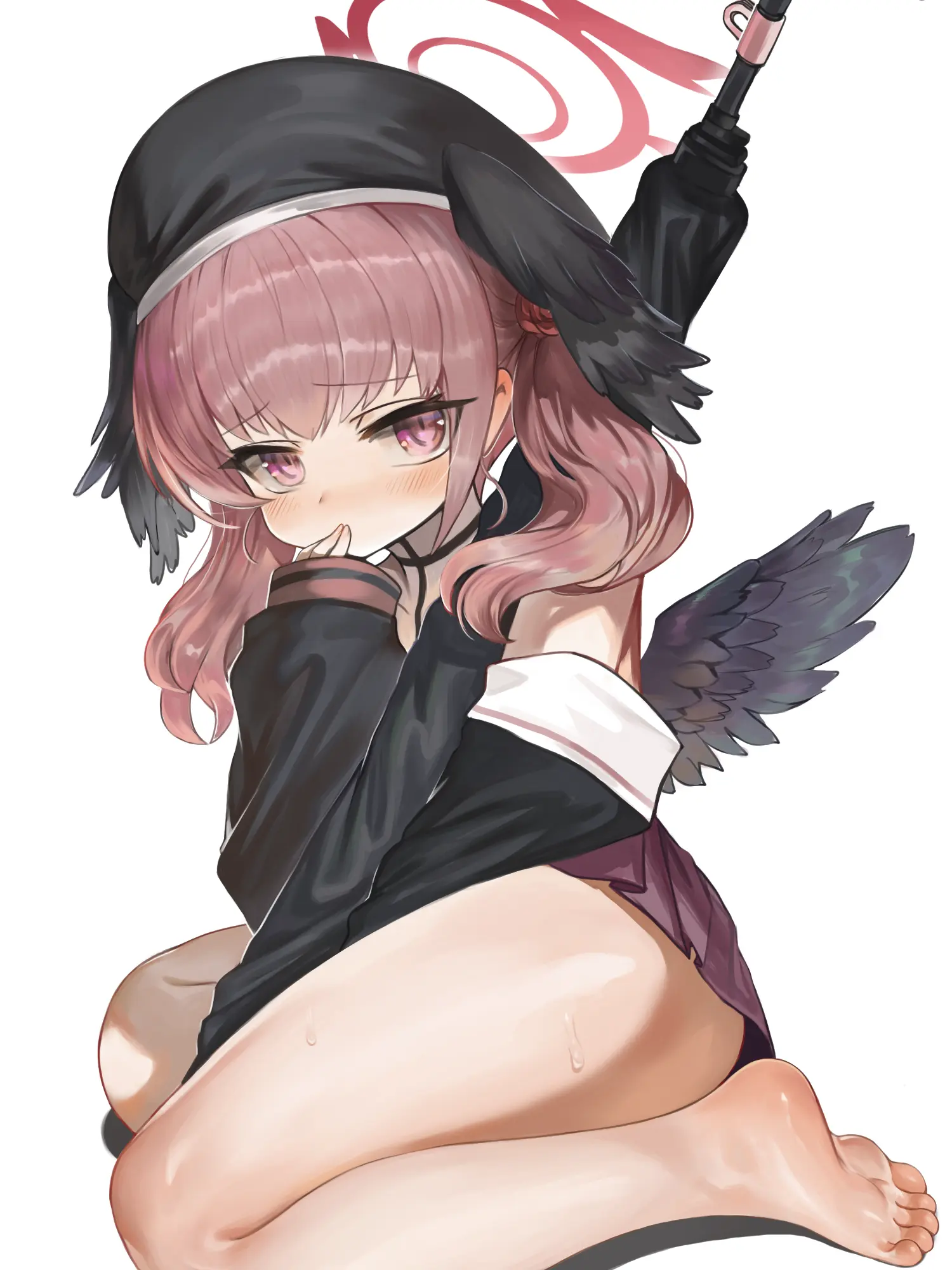 웹툰 이미지 392