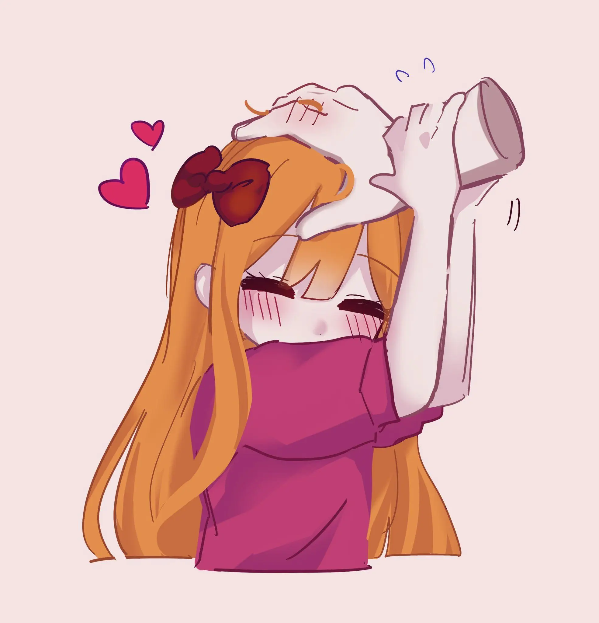 웹툰 이미지 38