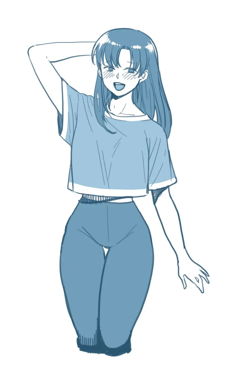 웹툰 이미지 402