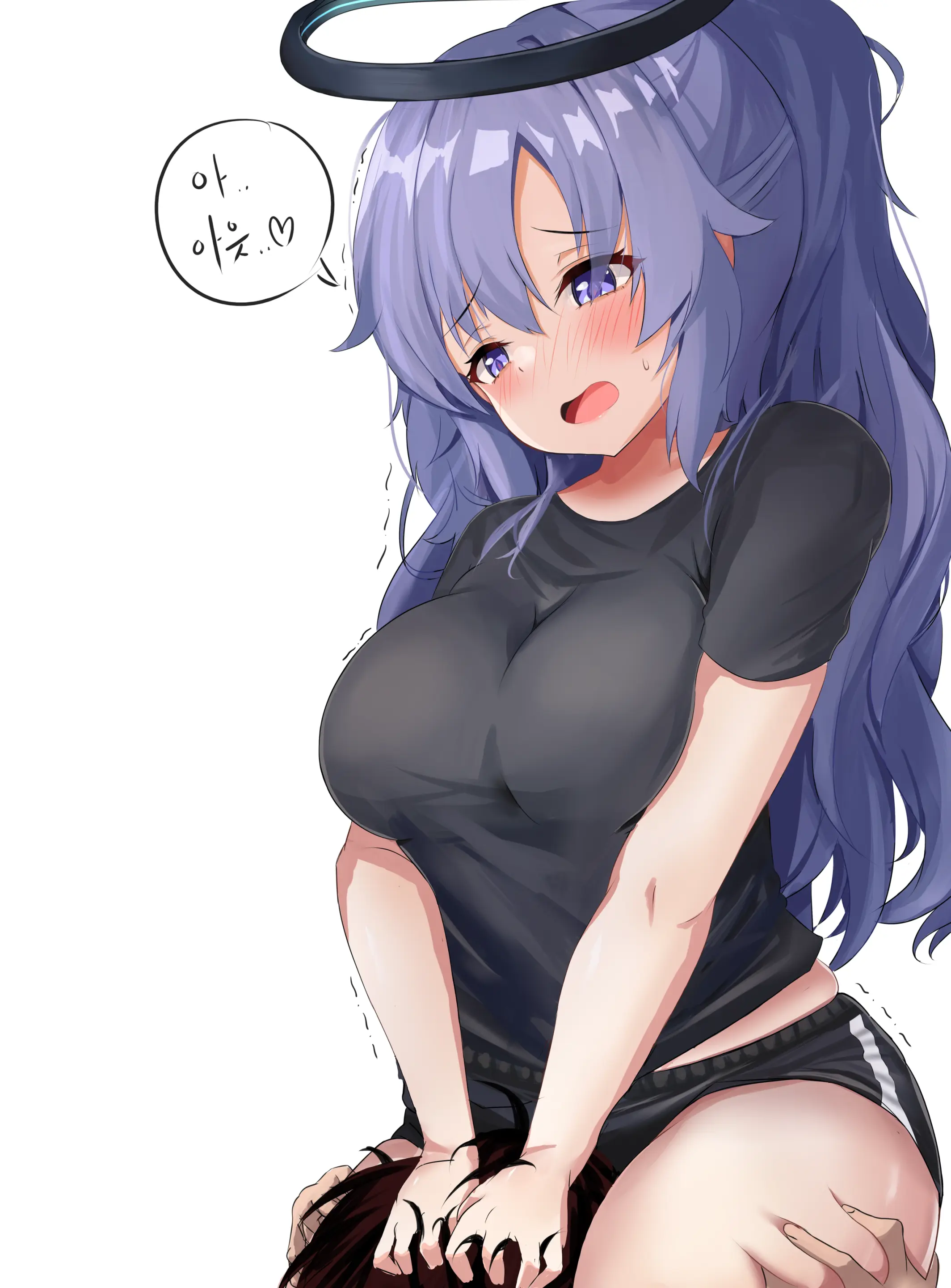 웹툰 이미지 91