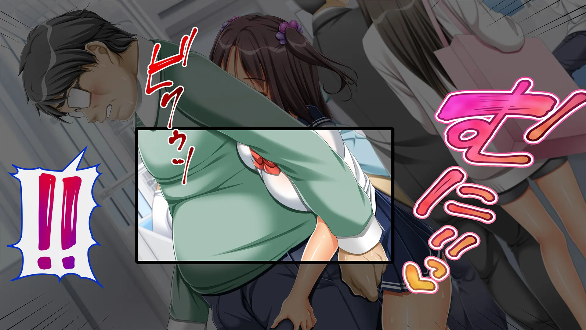 웹툰 이미지 29