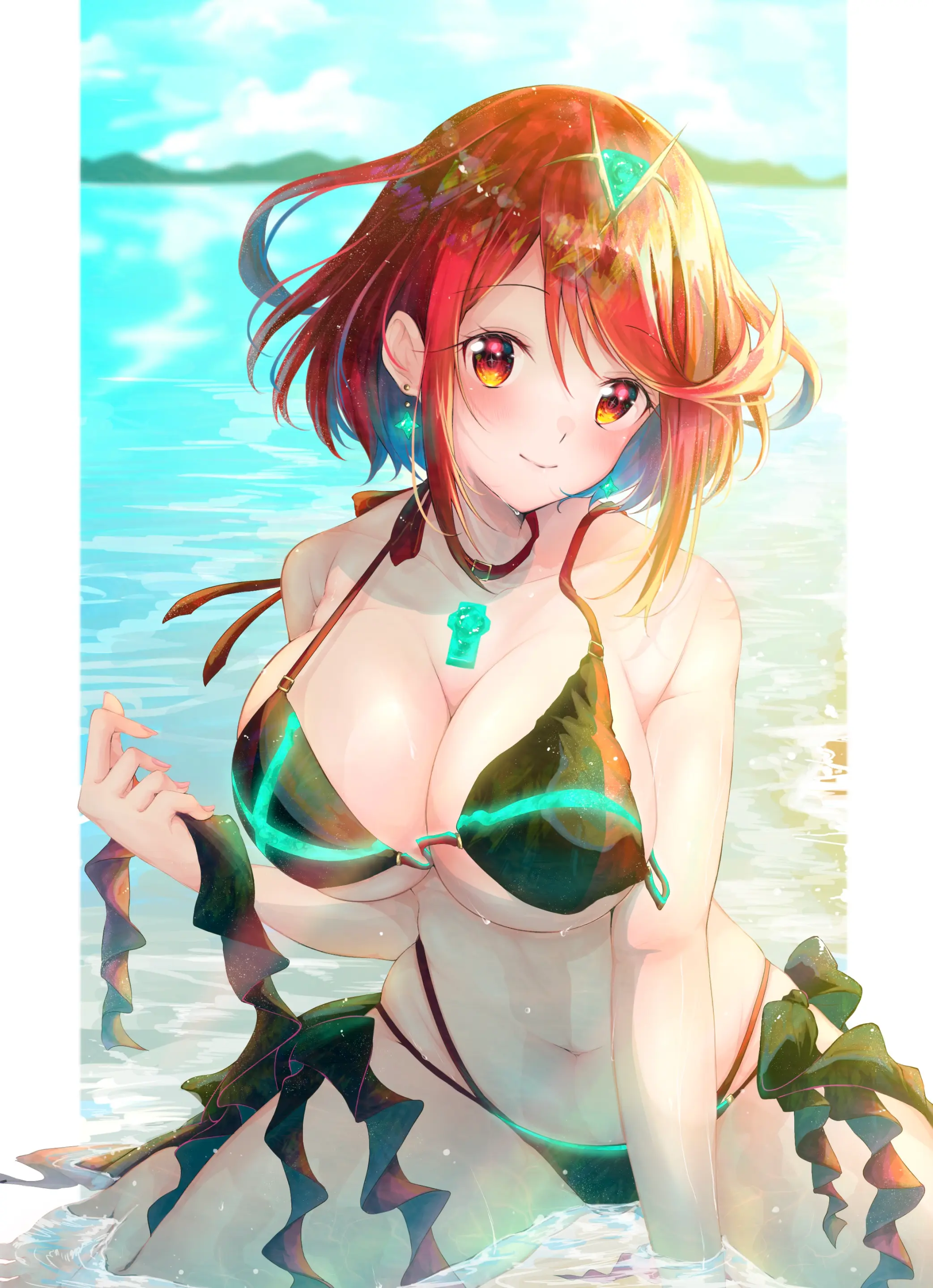 웹툰 이미지 24