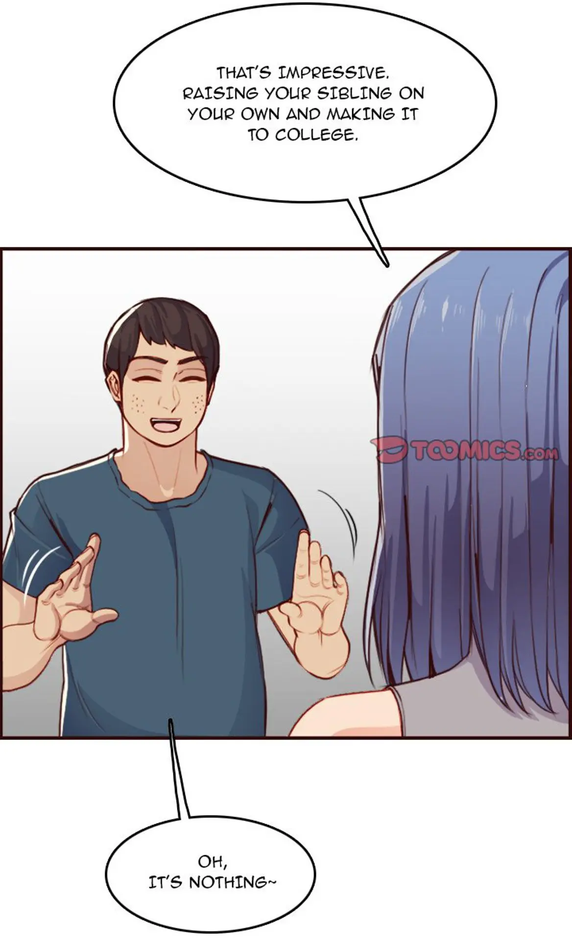웹툰 이미지 49