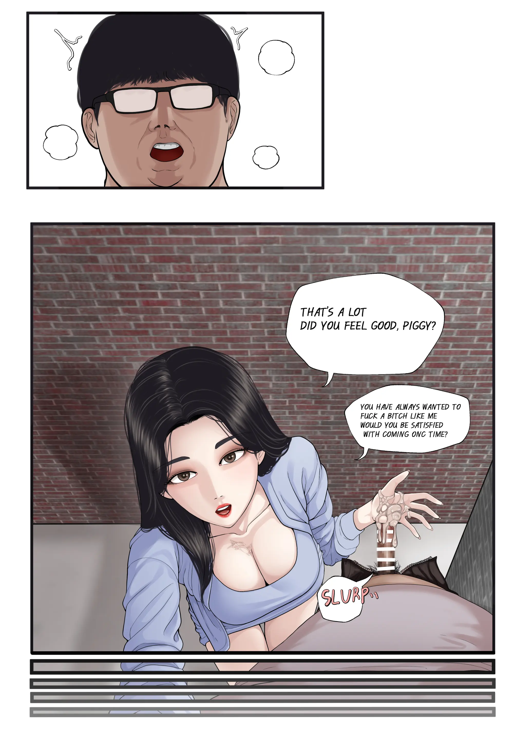 웹툰 이미지 87
