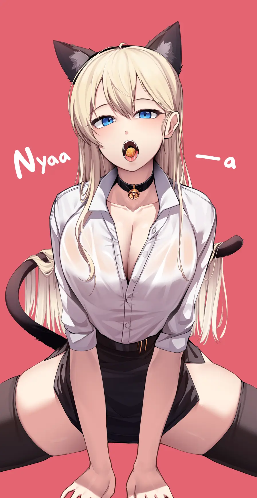 웹툰 이미지 124