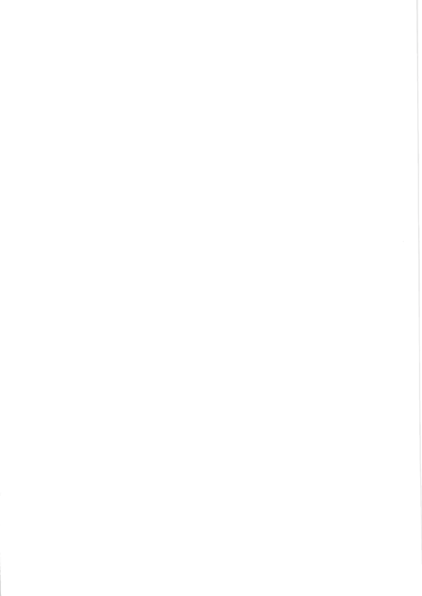 웹툰 이미지 28