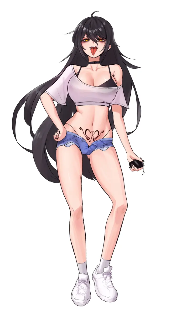웹툰 이미지 327