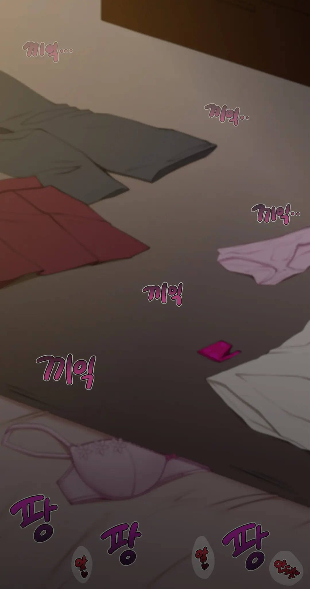 웹툰 이미지 169