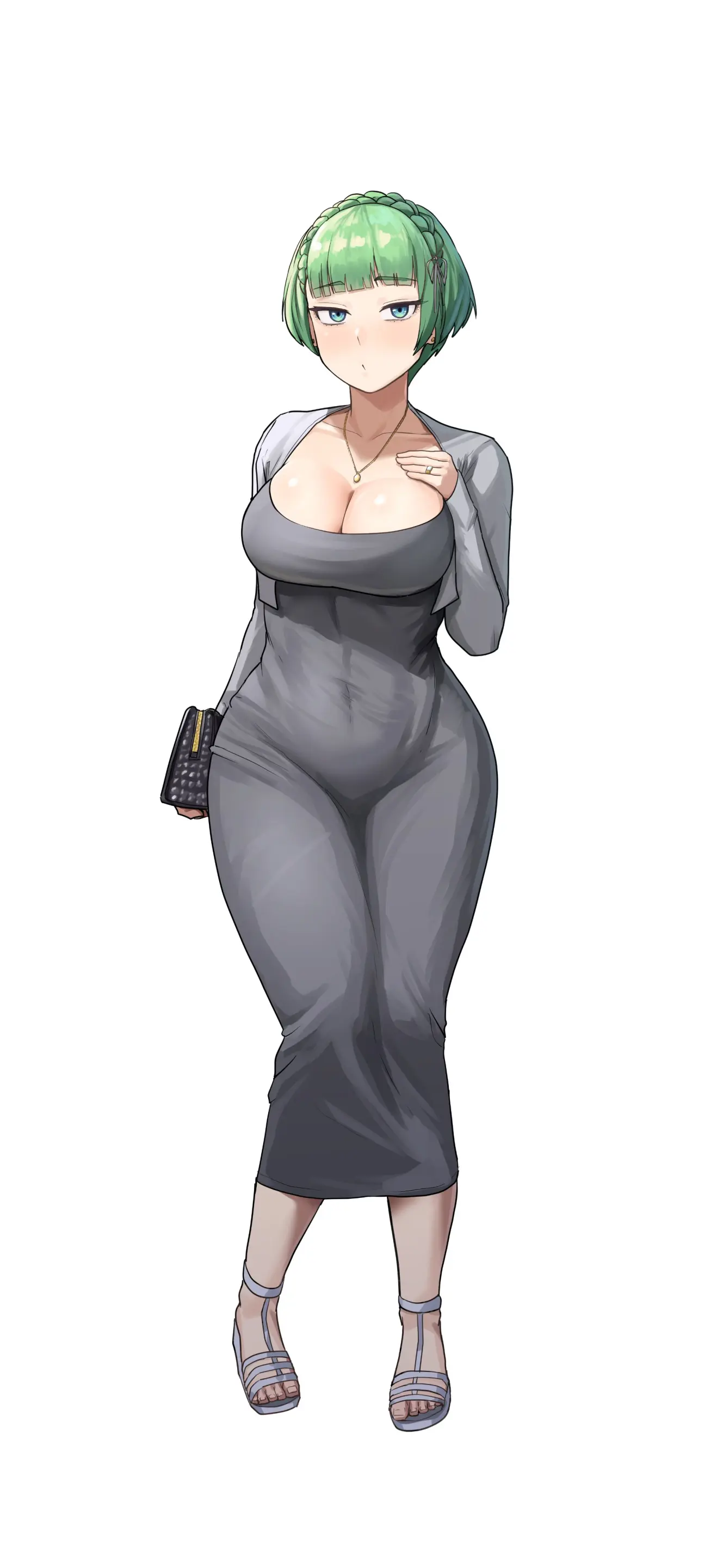 웹툰 이미지 25