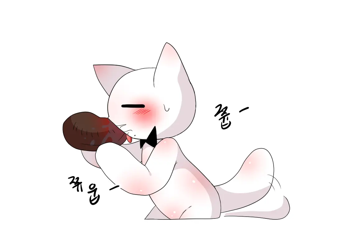웹툰 이미지 240
