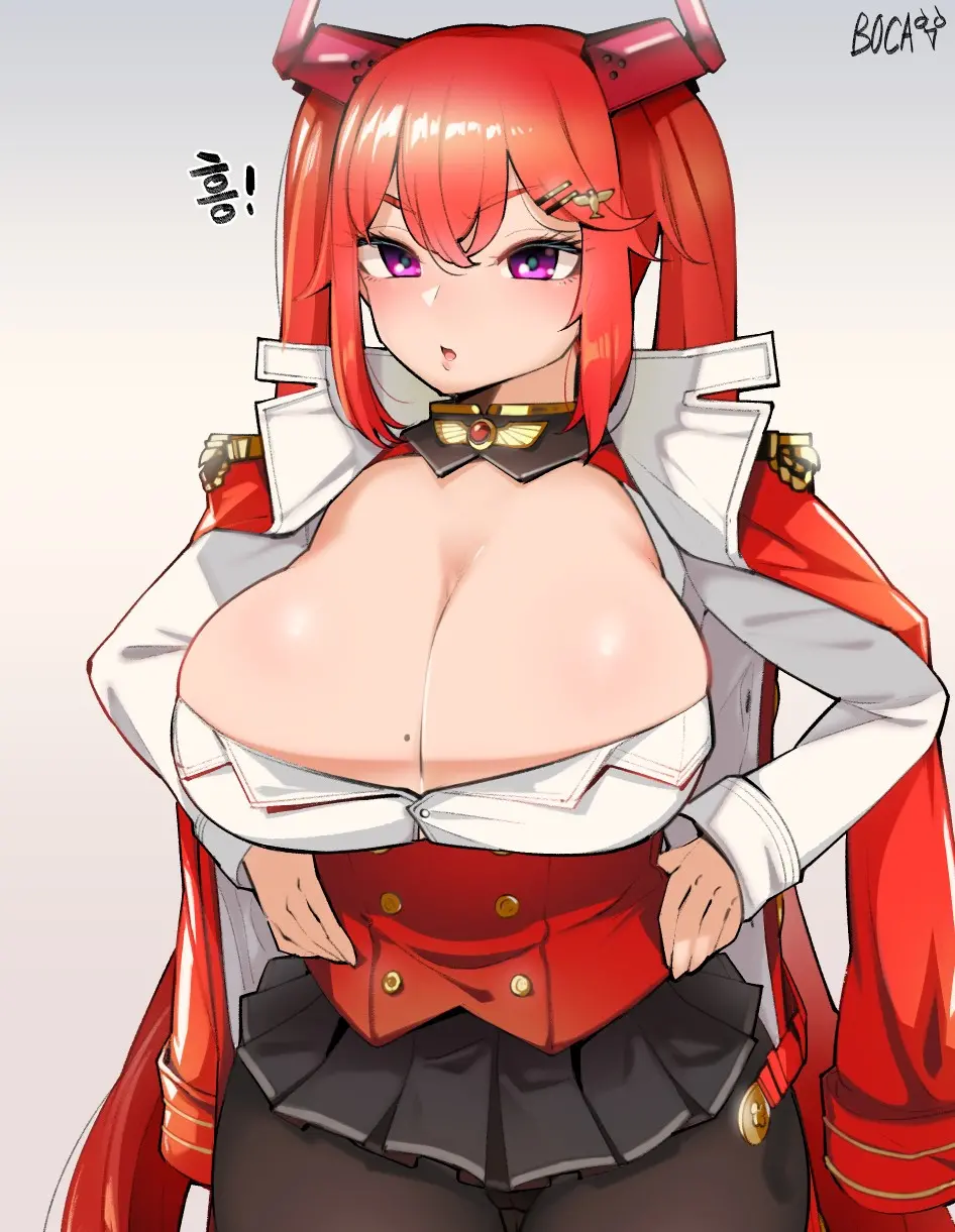 웹툰 이미지 458
