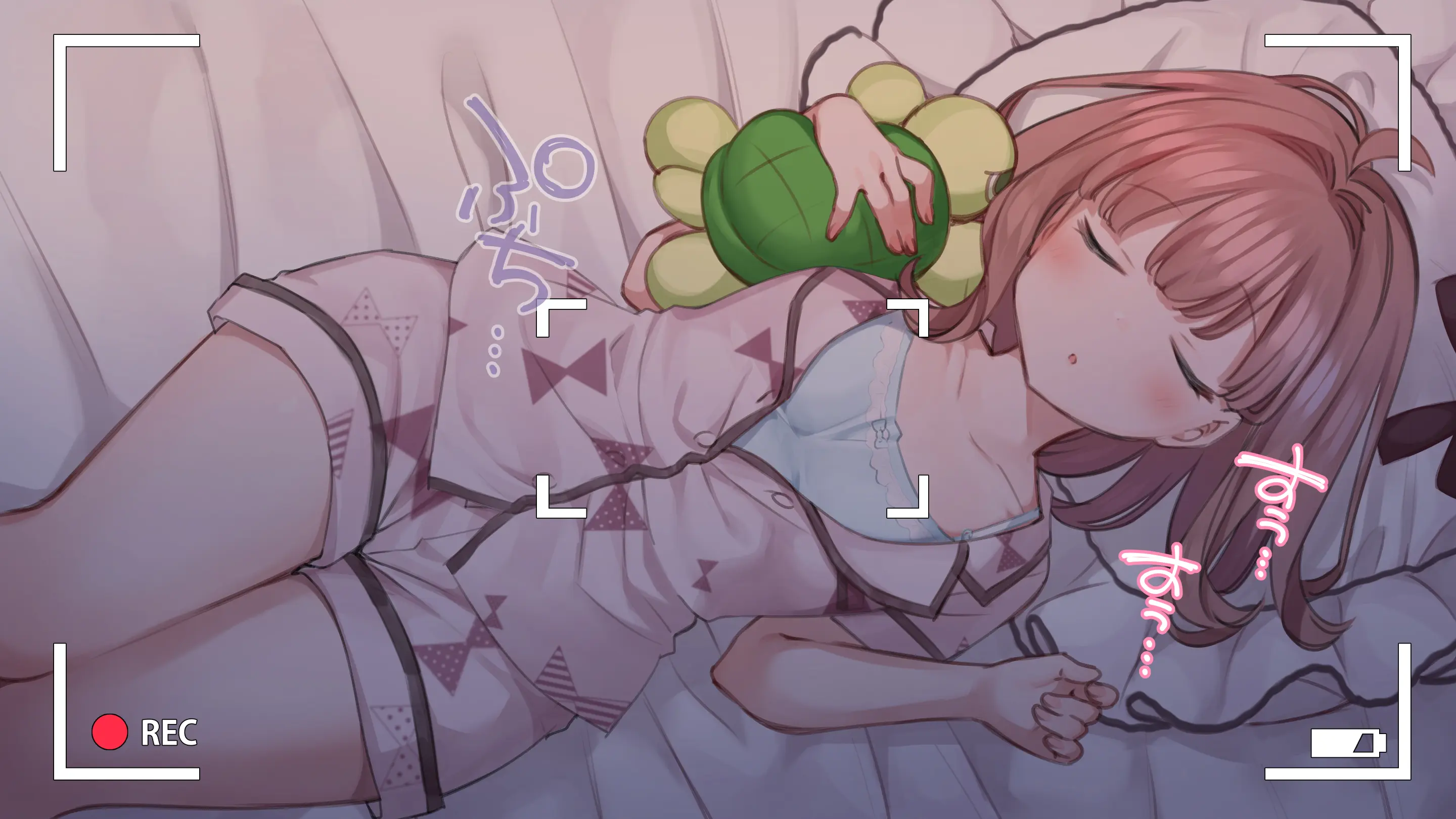 웹툰 이미지 83