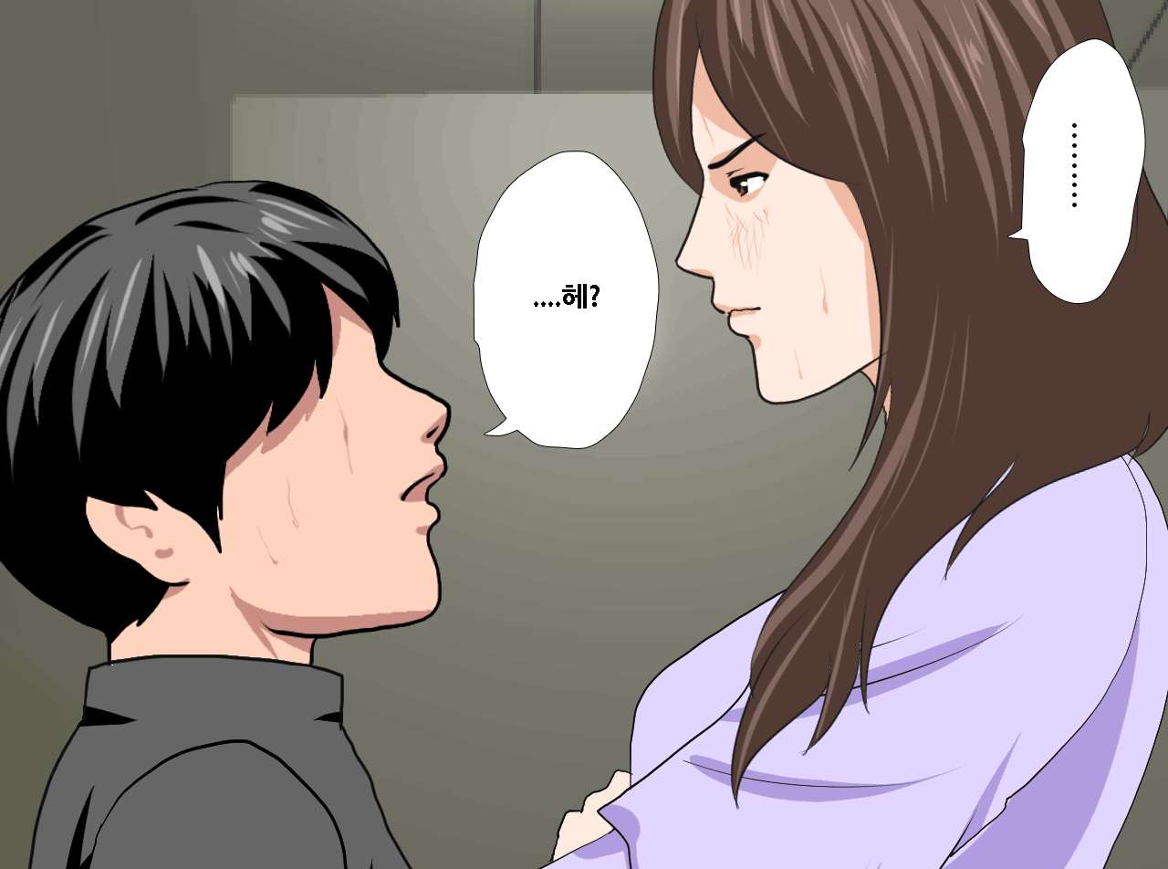 웹툰 이미지 26