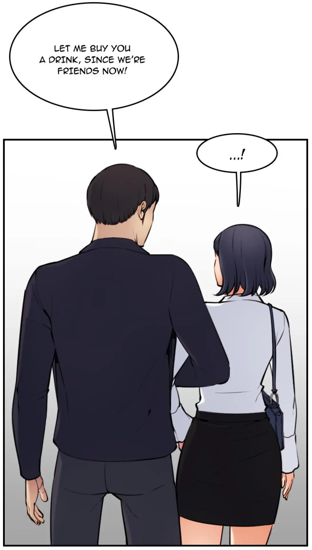 웹툰 이미지 286