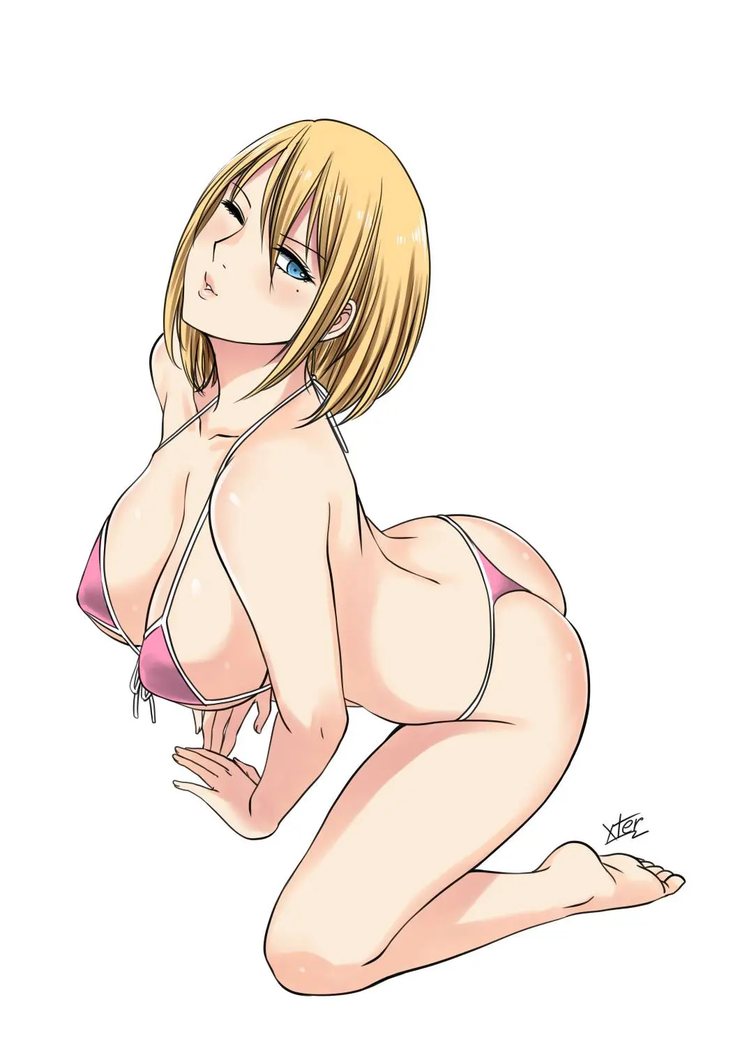 웹툰 이미지 86