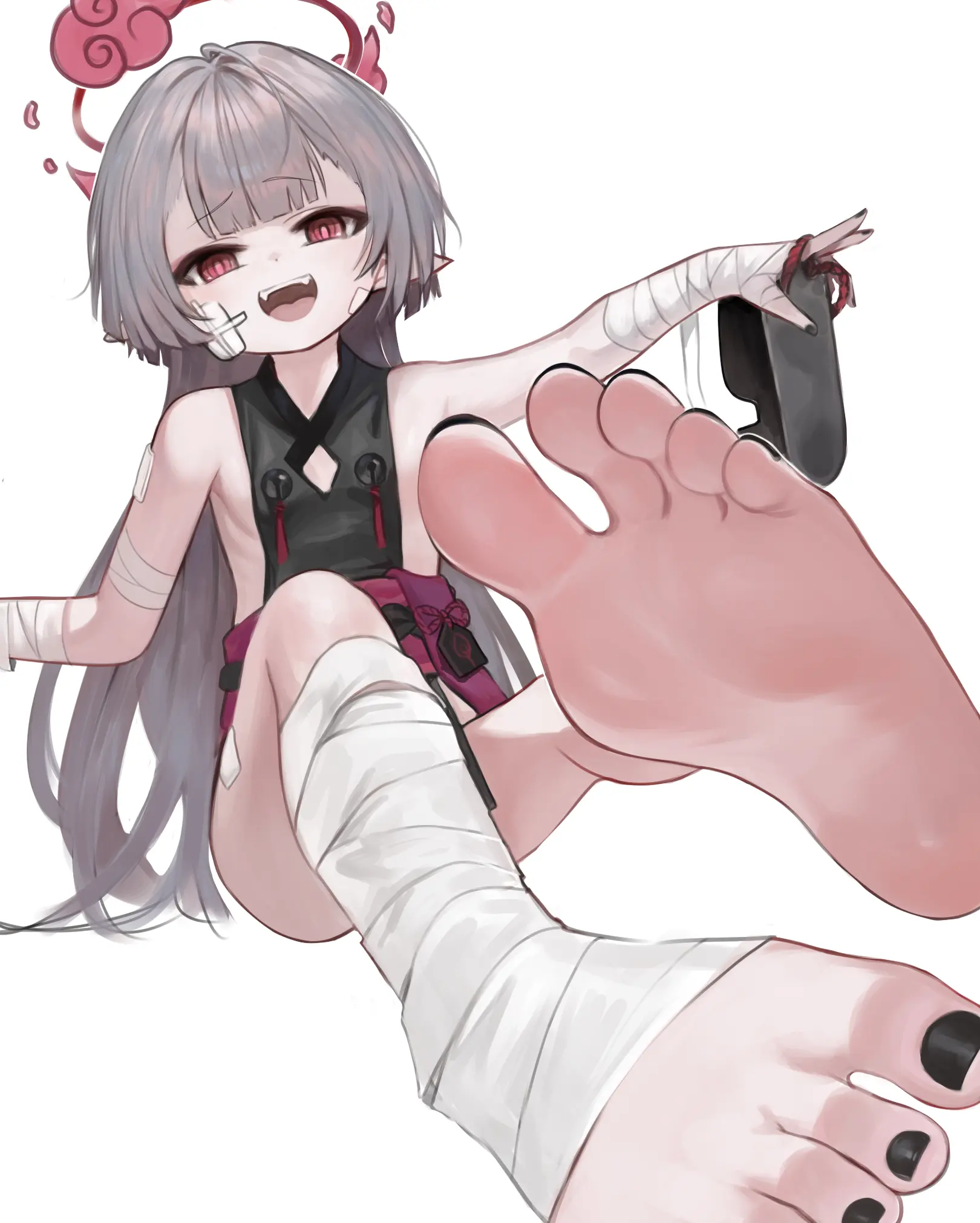 웹툰 이미지 143
