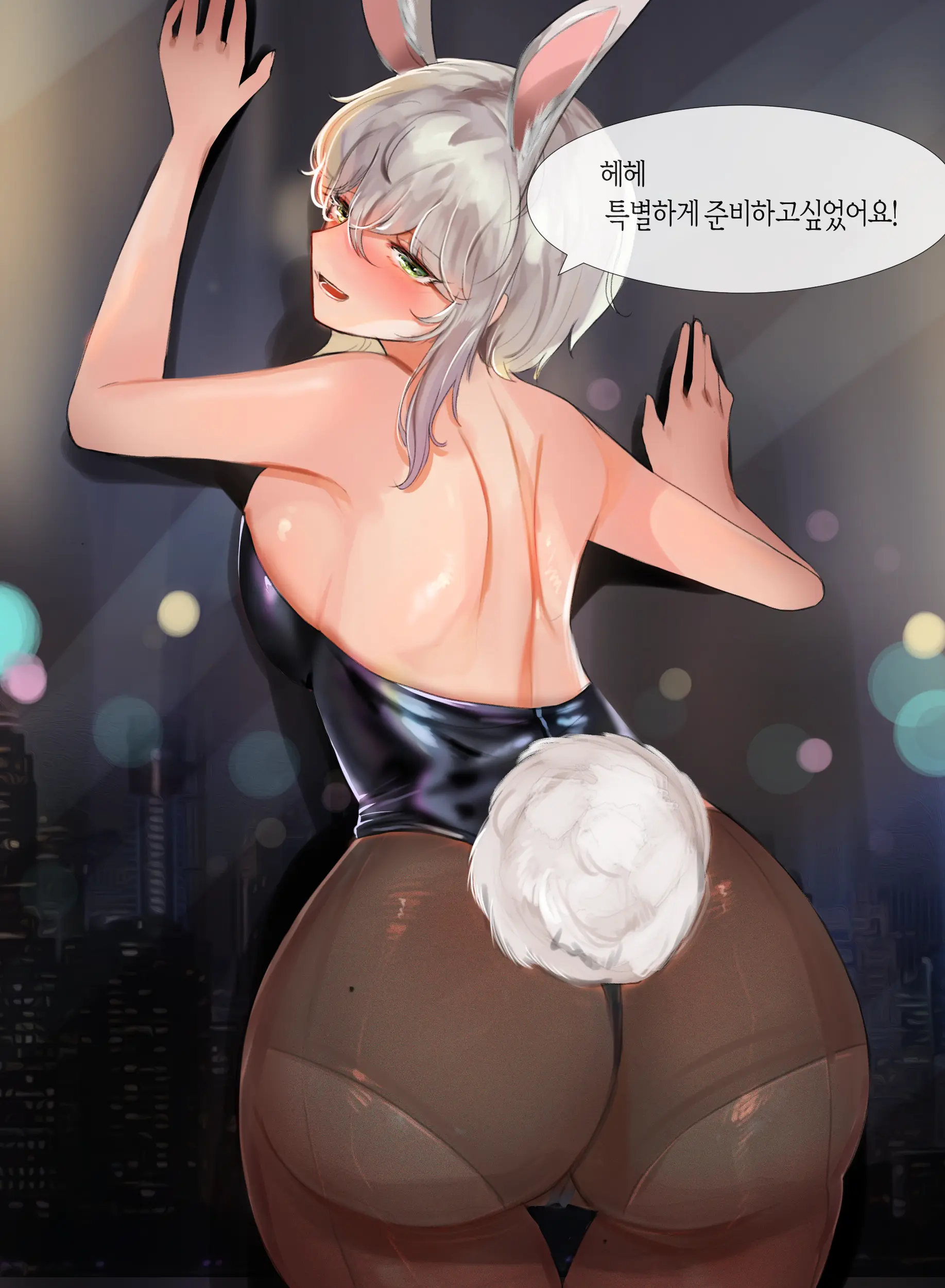 웹툰 이미지 15