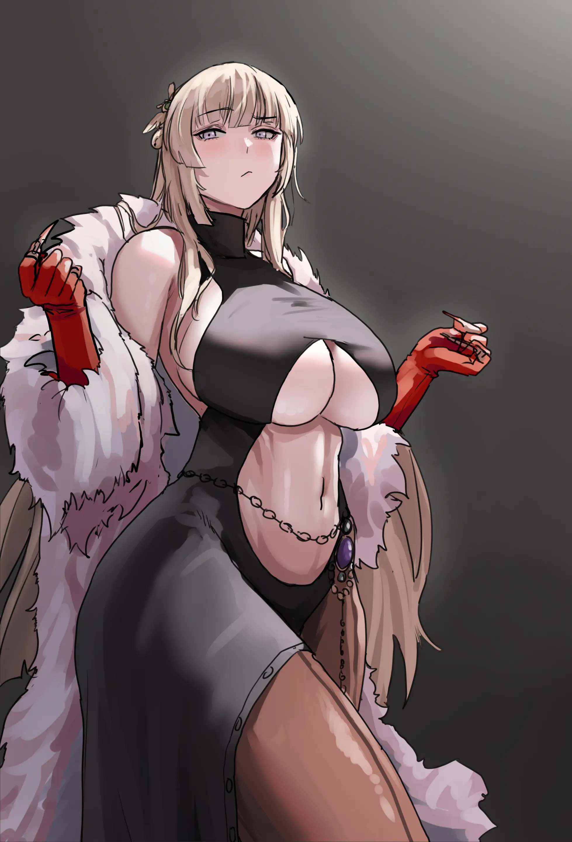 웹툰 이미지 91