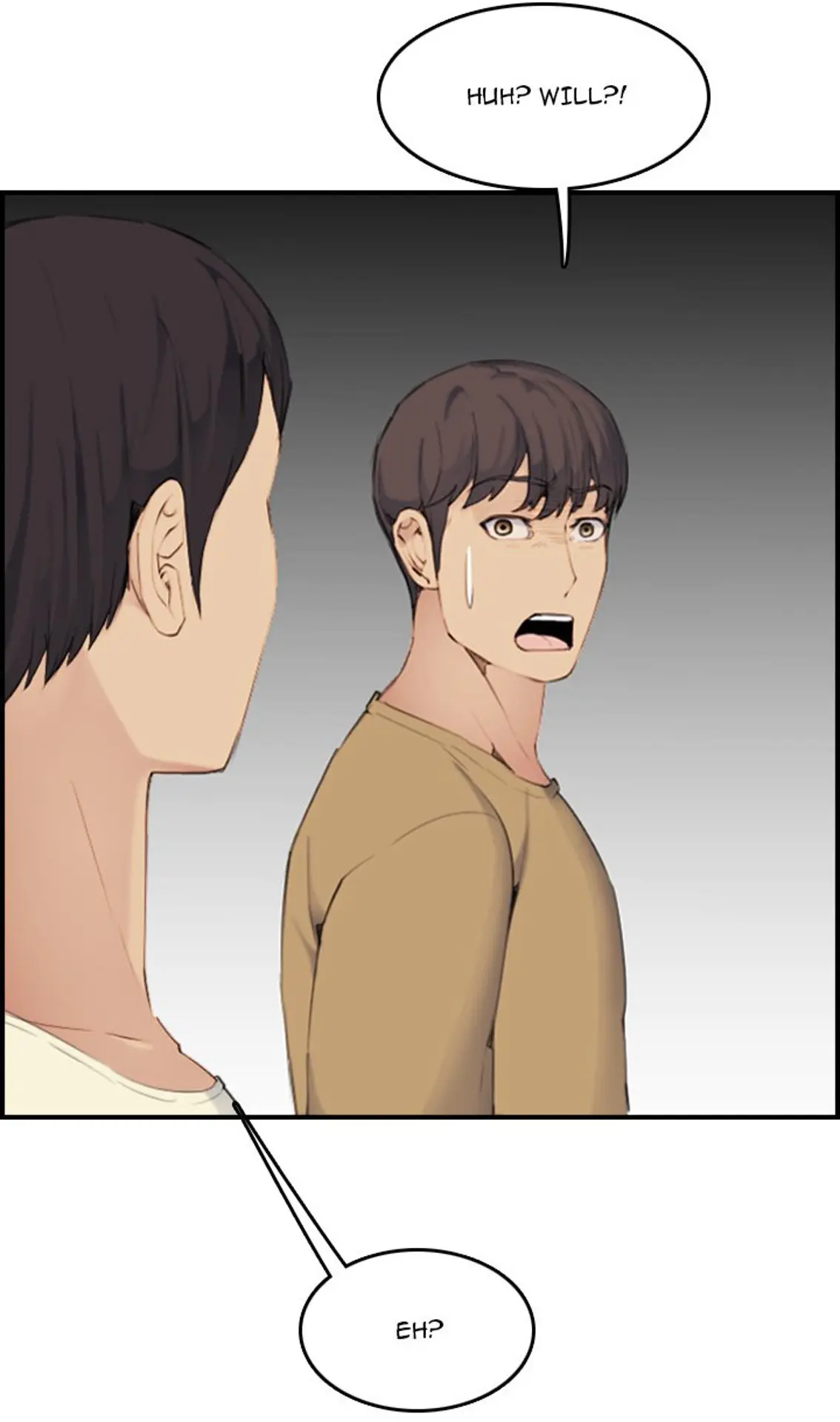 웹툰 이미지 478