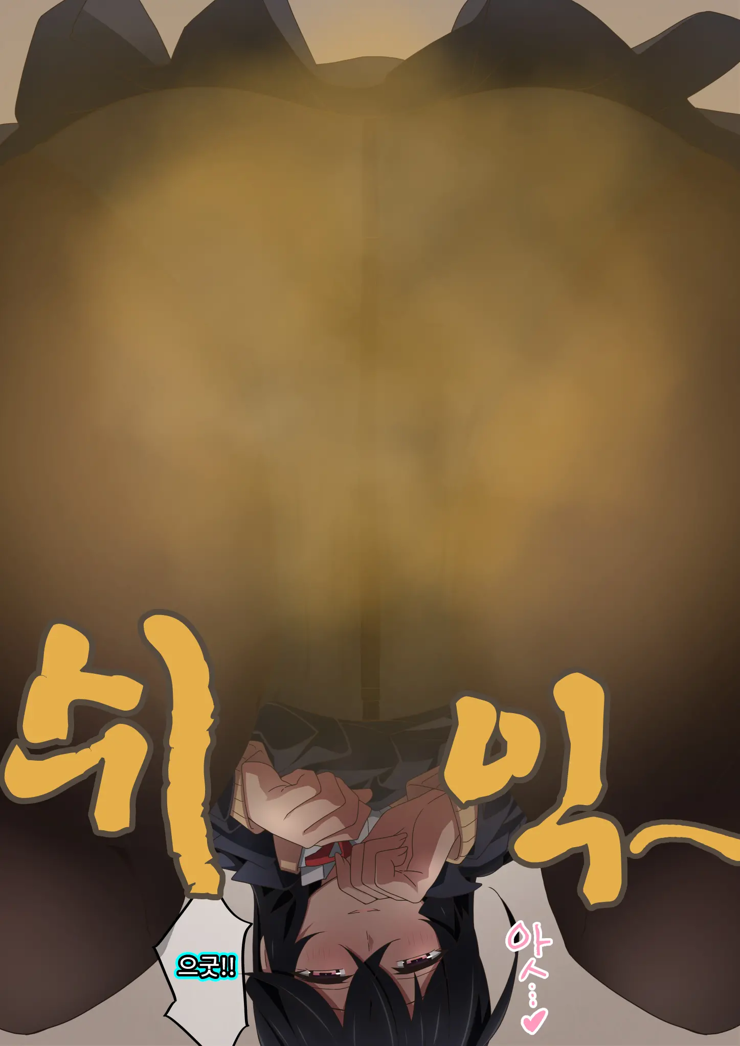 웹툰 이미지 255