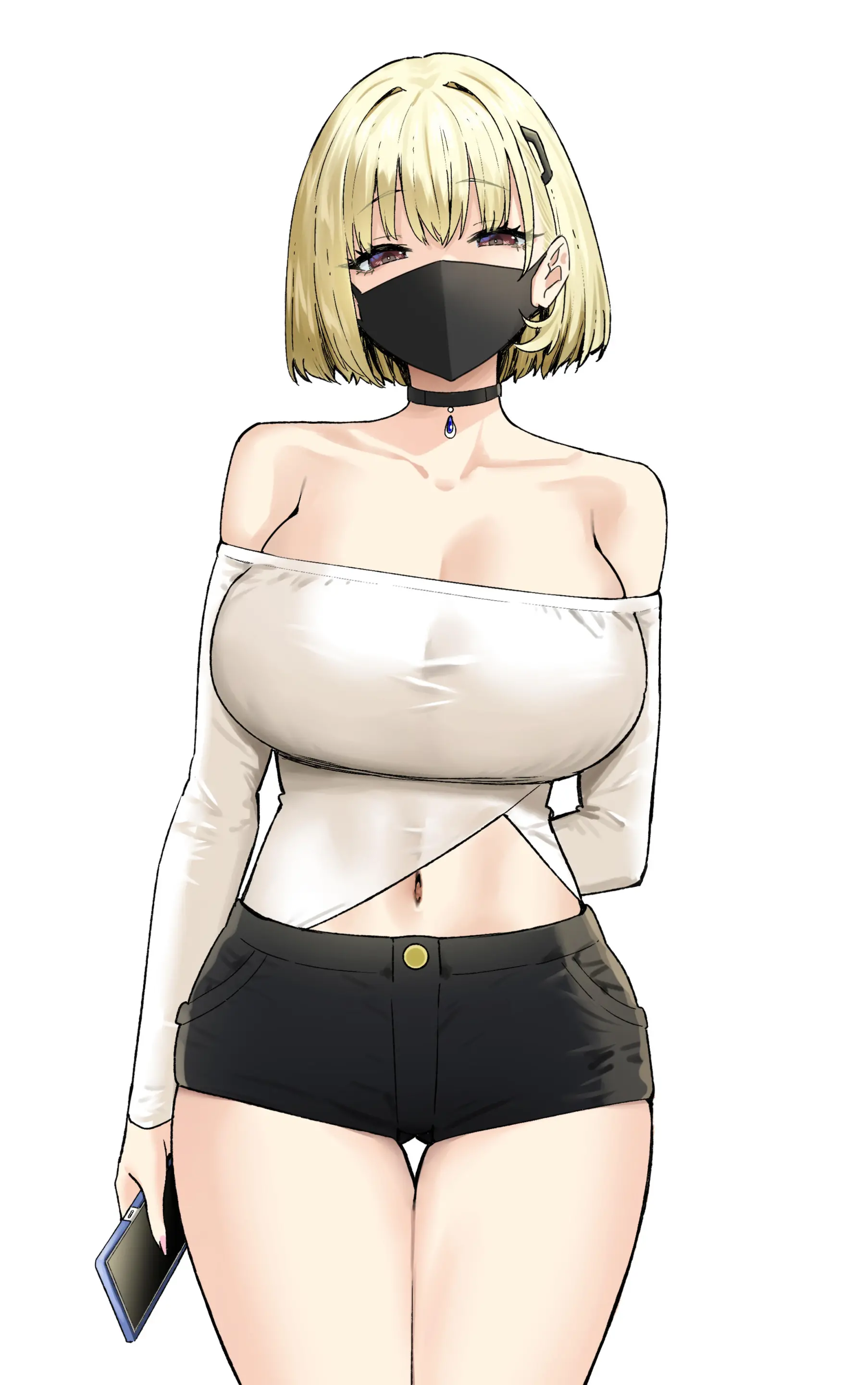 웹툰 이미지 253