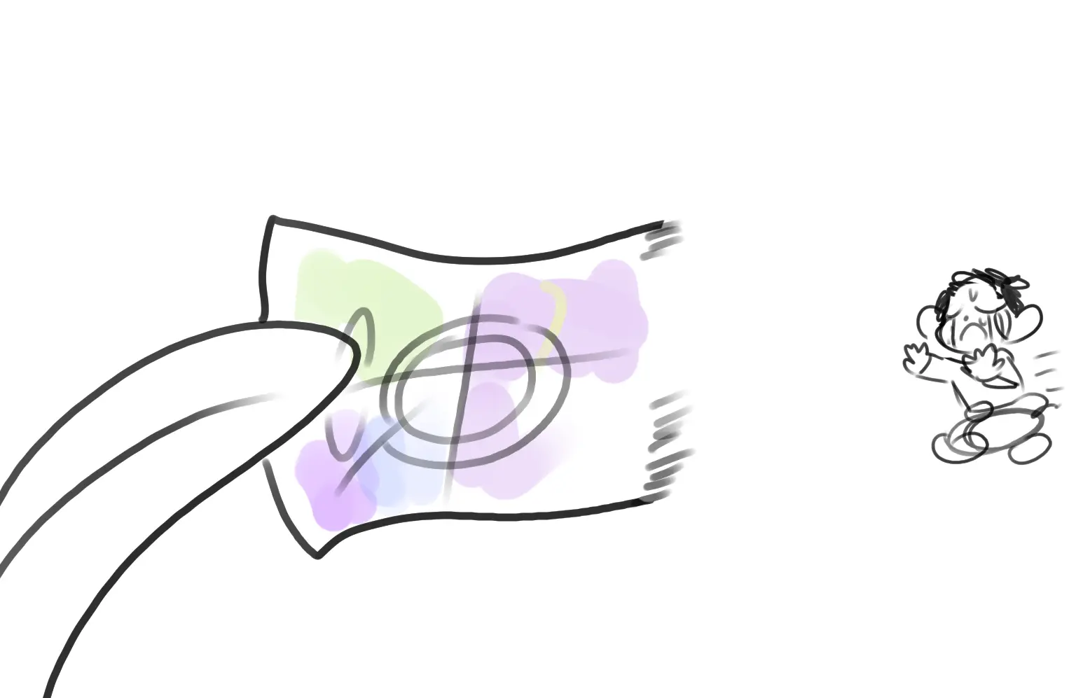 웹툰 이미지 442