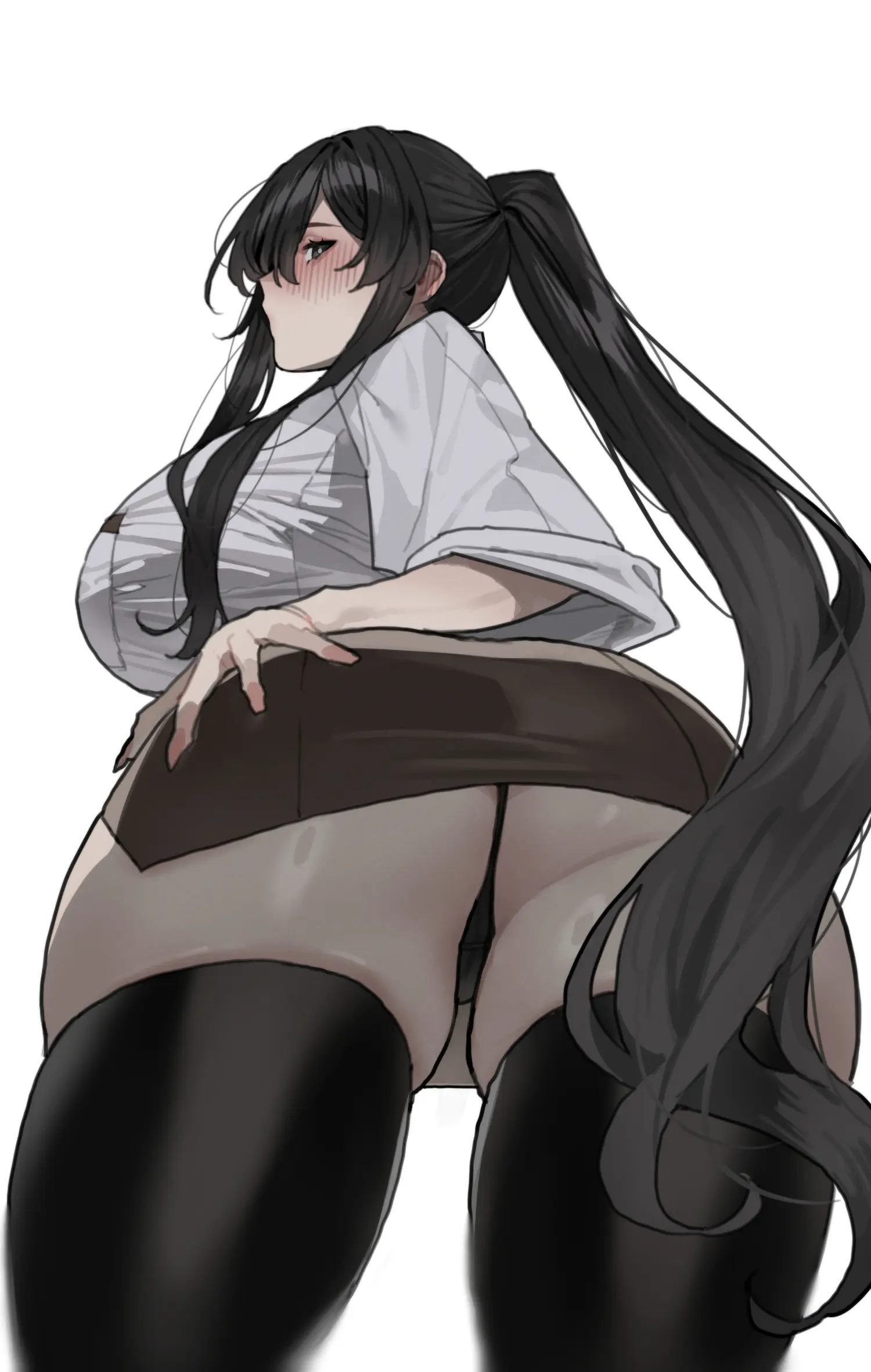 웹툰 이미지 7