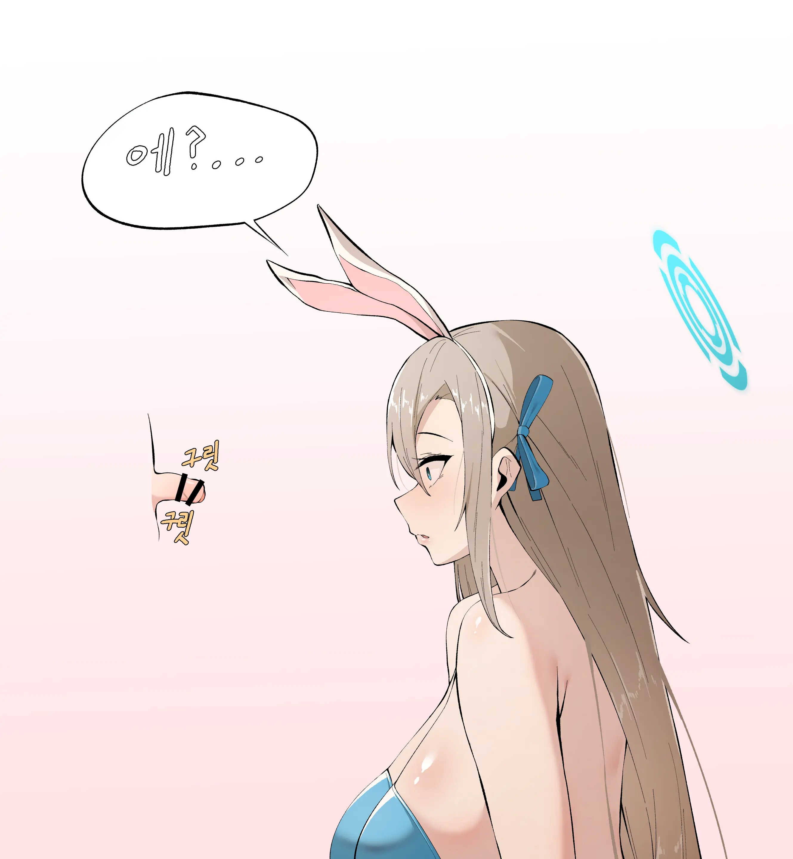 웹툰 이미지 10