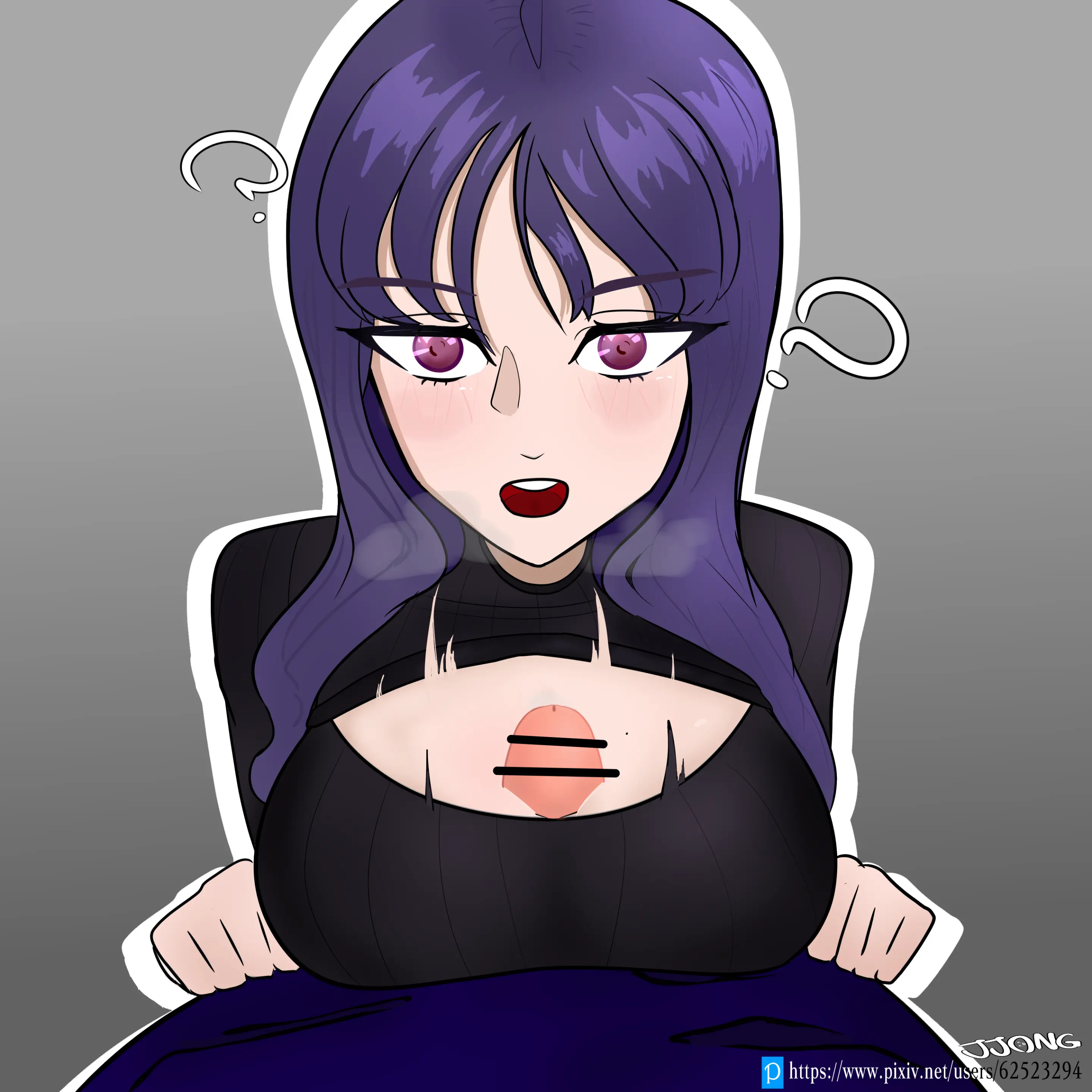 웹툰 이미지 95