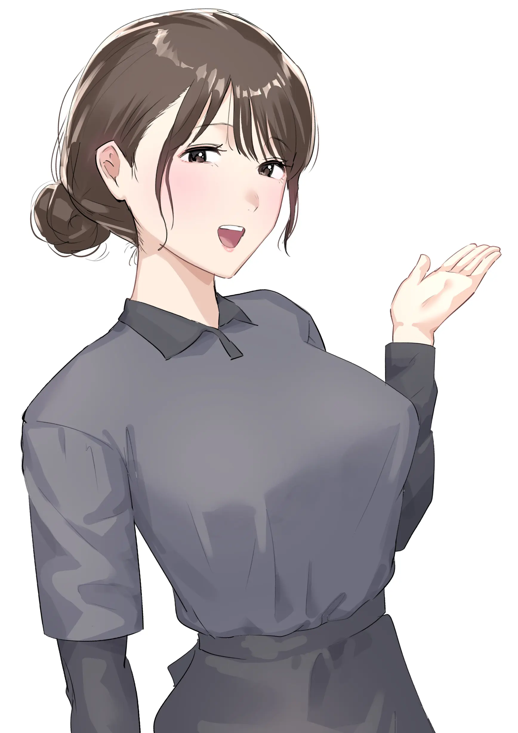 웹툰 이미지 79