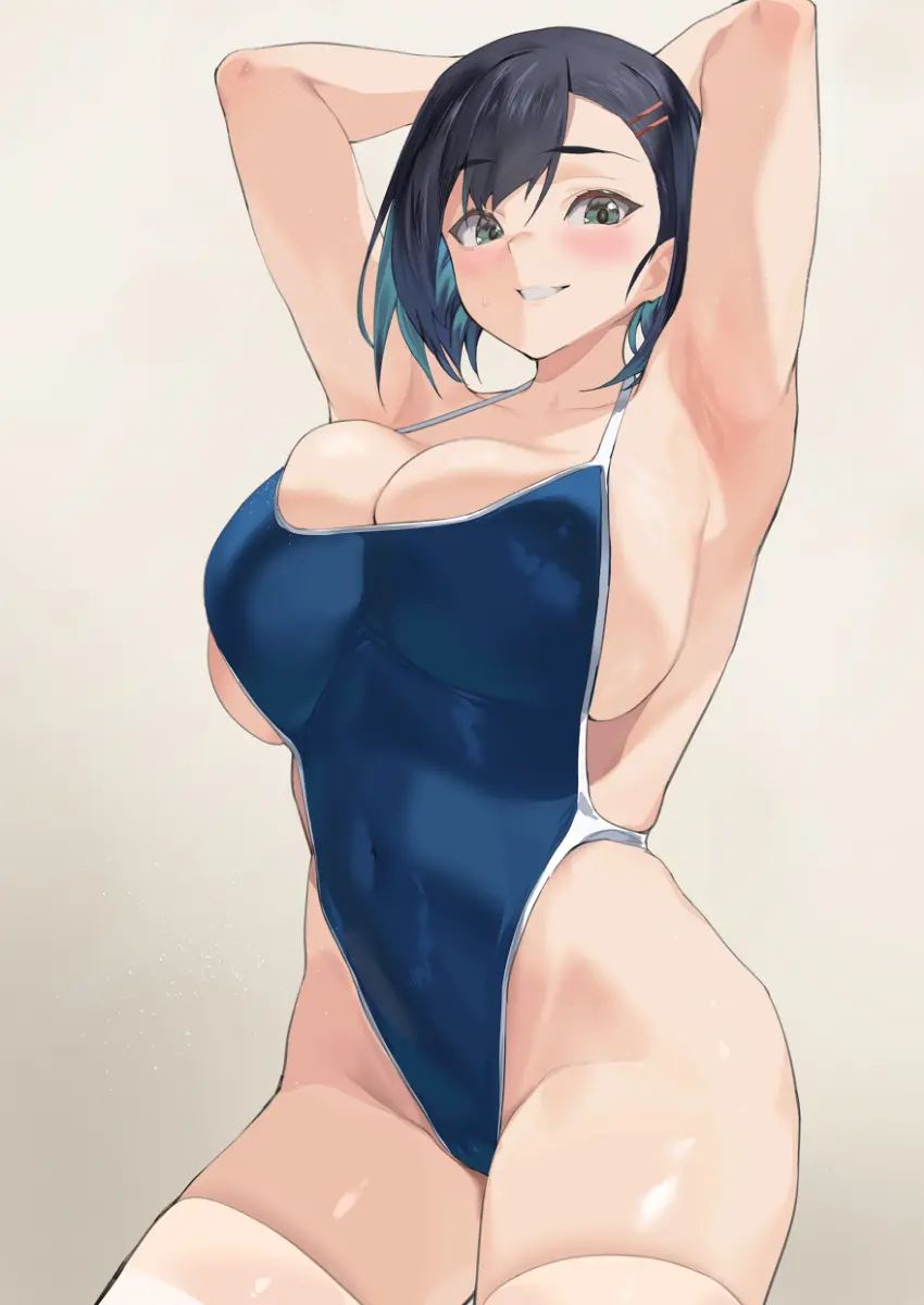 웹툰 이미지 46