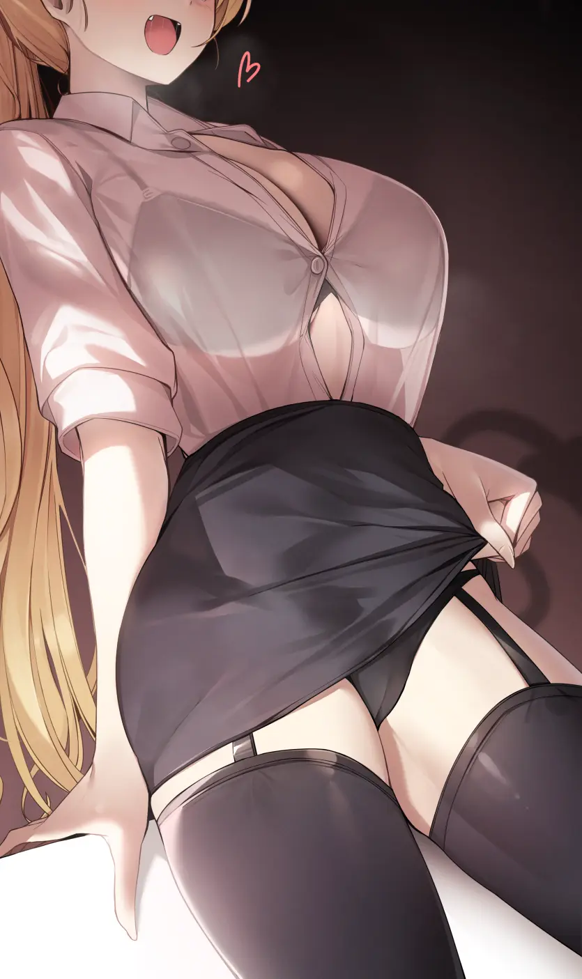 웹툰 이미지 152