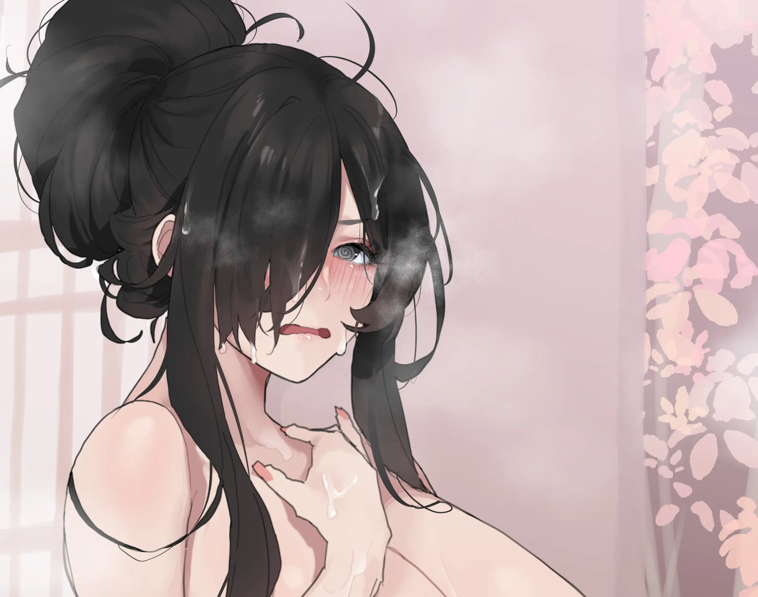 웹툰 이미지 227