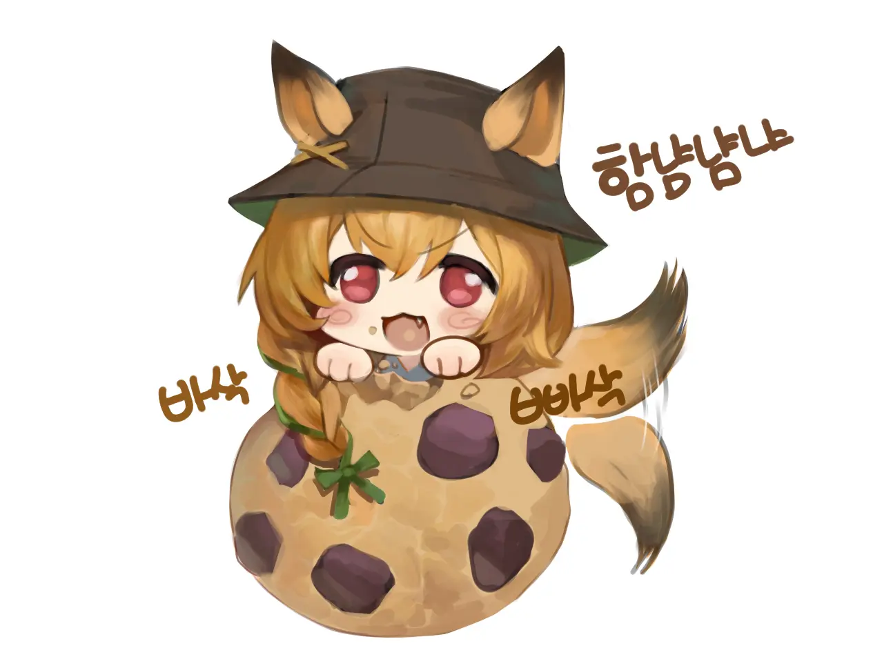 웹툰 이미지 67