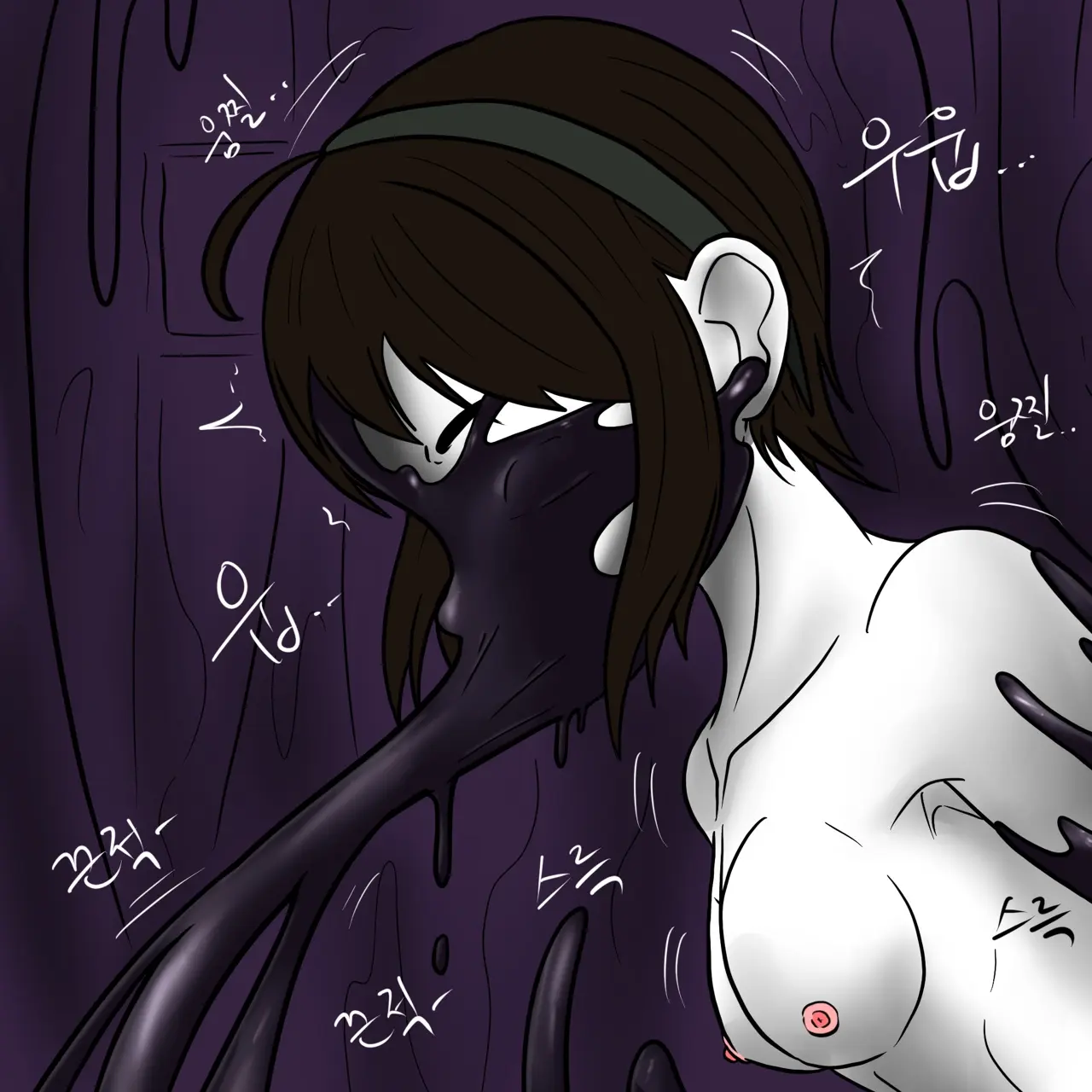 웹툰 이미지 485
