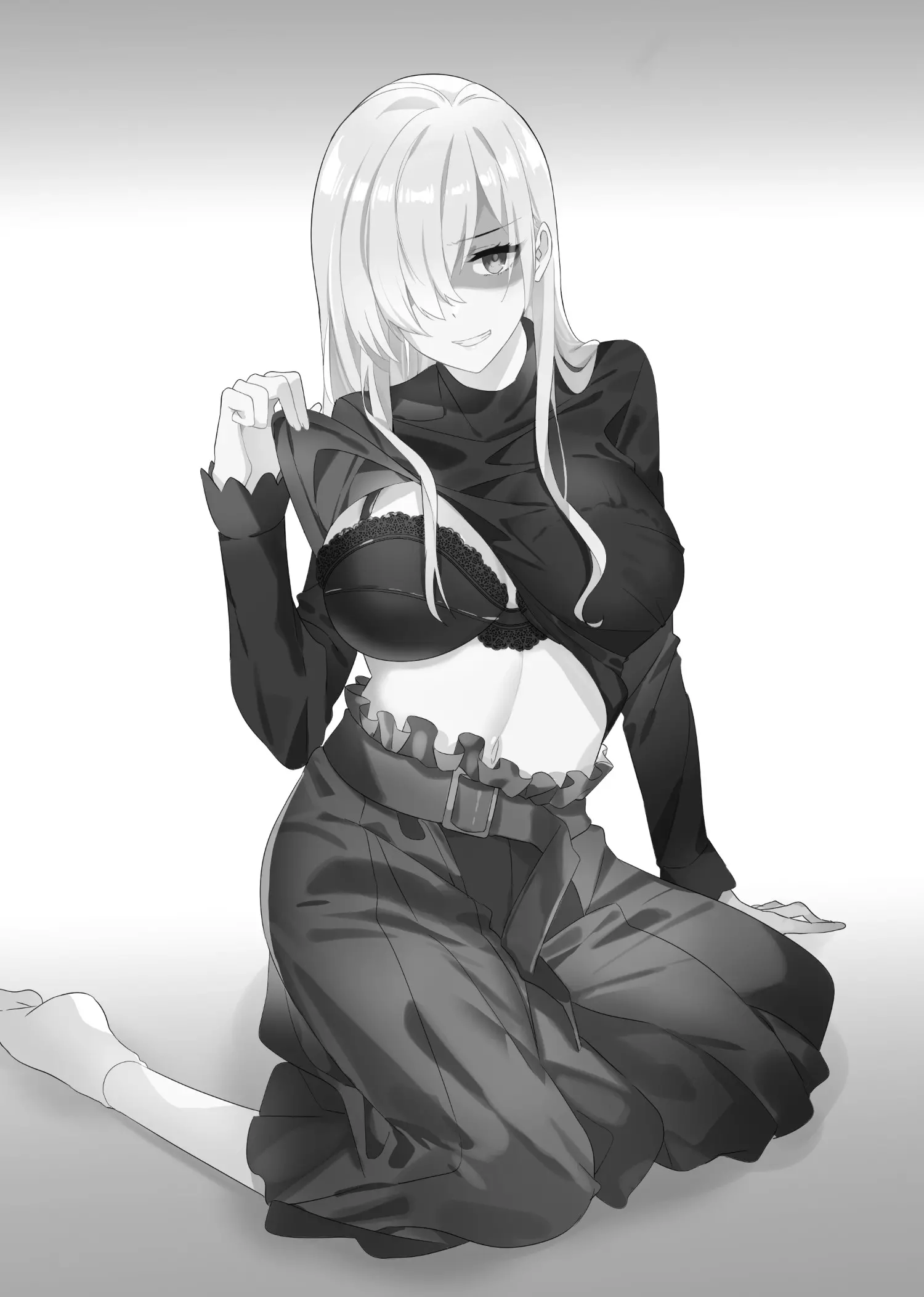 웹툰 이미지 10