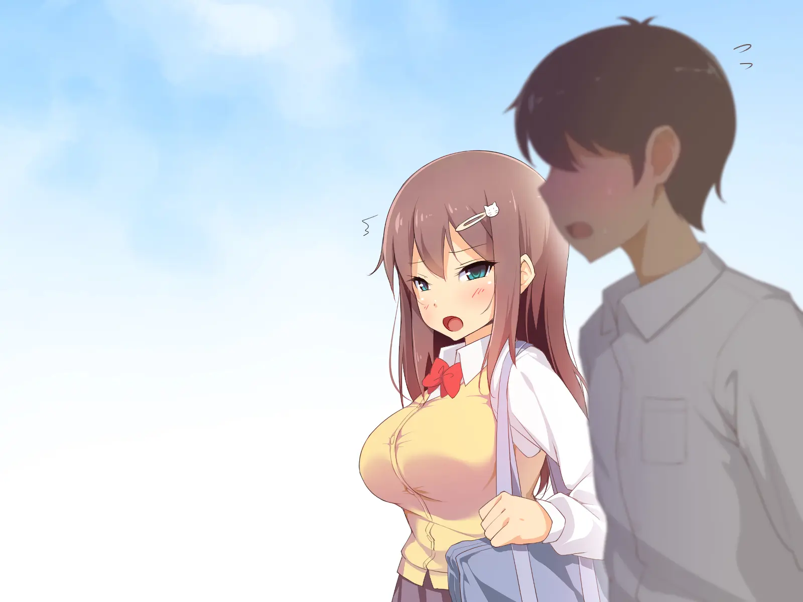 웹툰 이미지 466