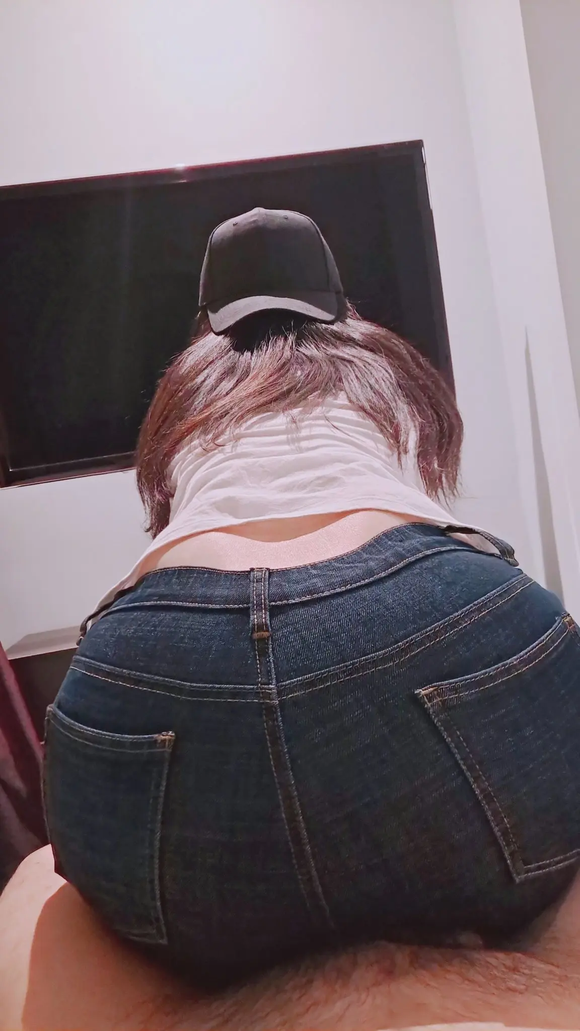 웹툰 이미지 211