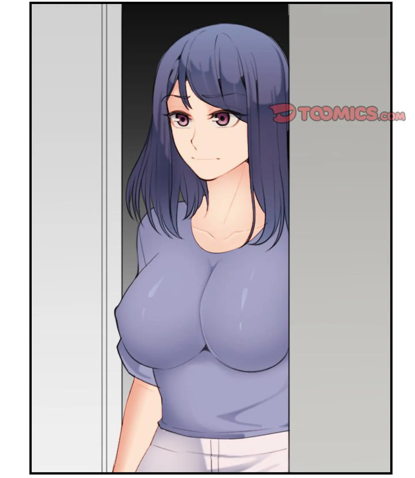 웹툰 이미지 209