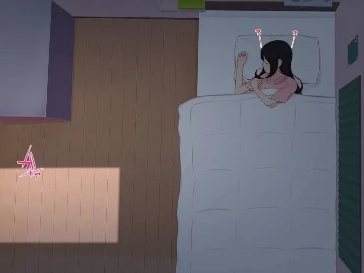 웹툰 이미지 113