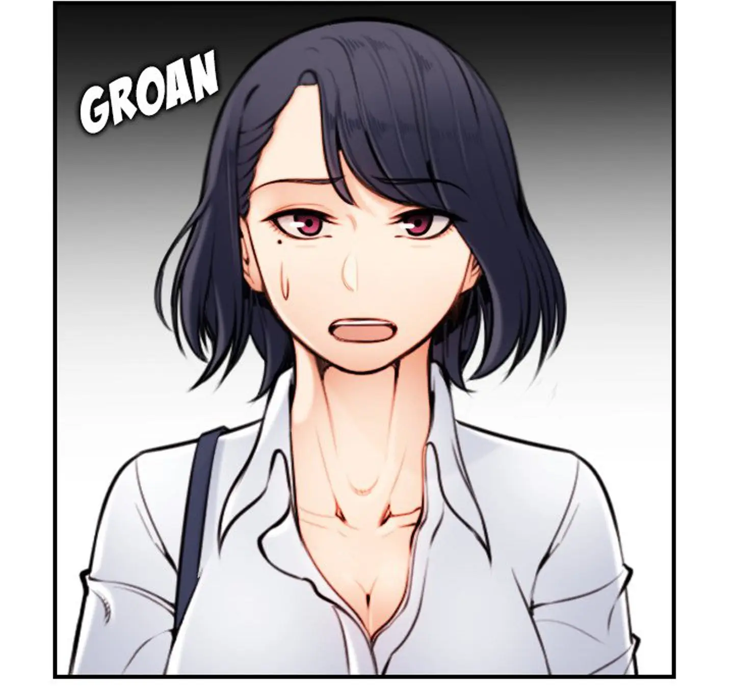 웹툰 이미지 272