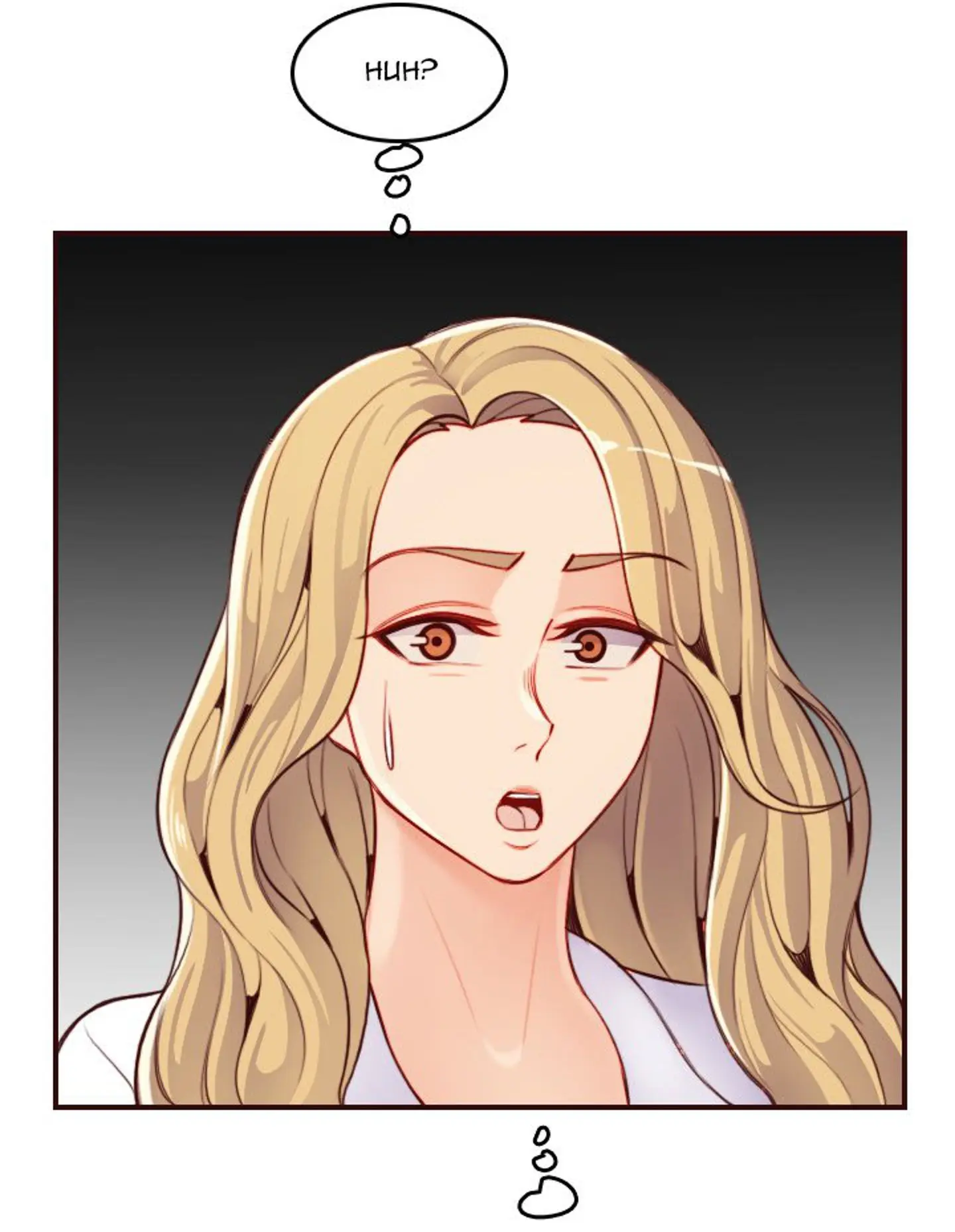 웹툰 이미지 306