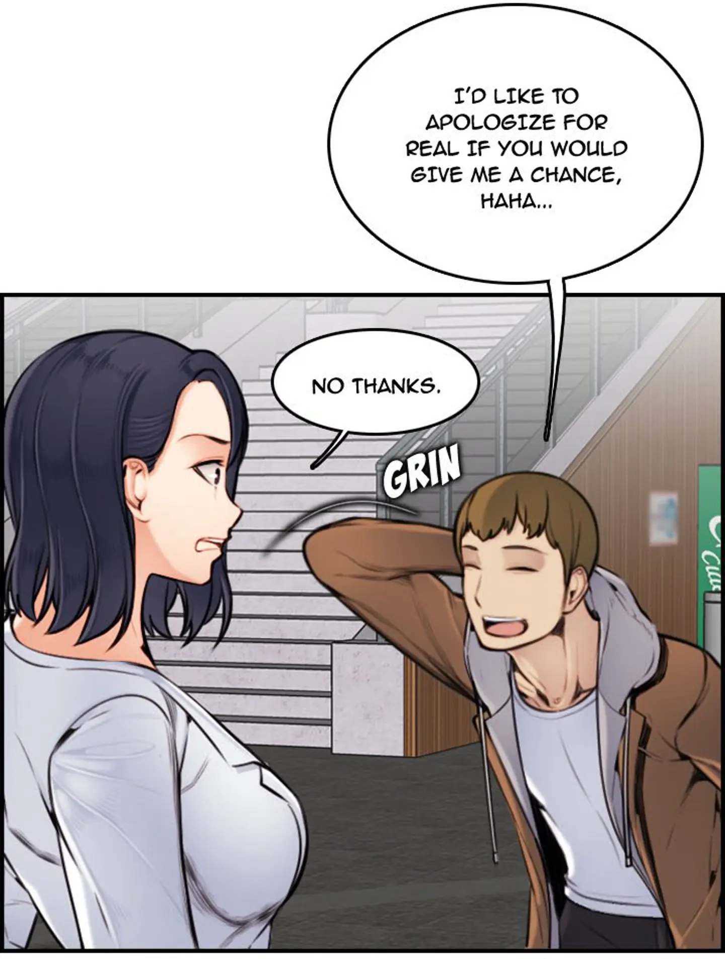 웹툰 이미지 226