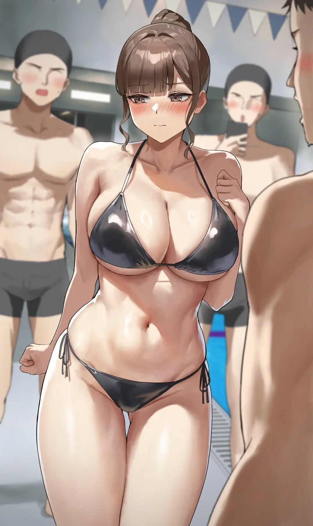 웹툰 이미지 22