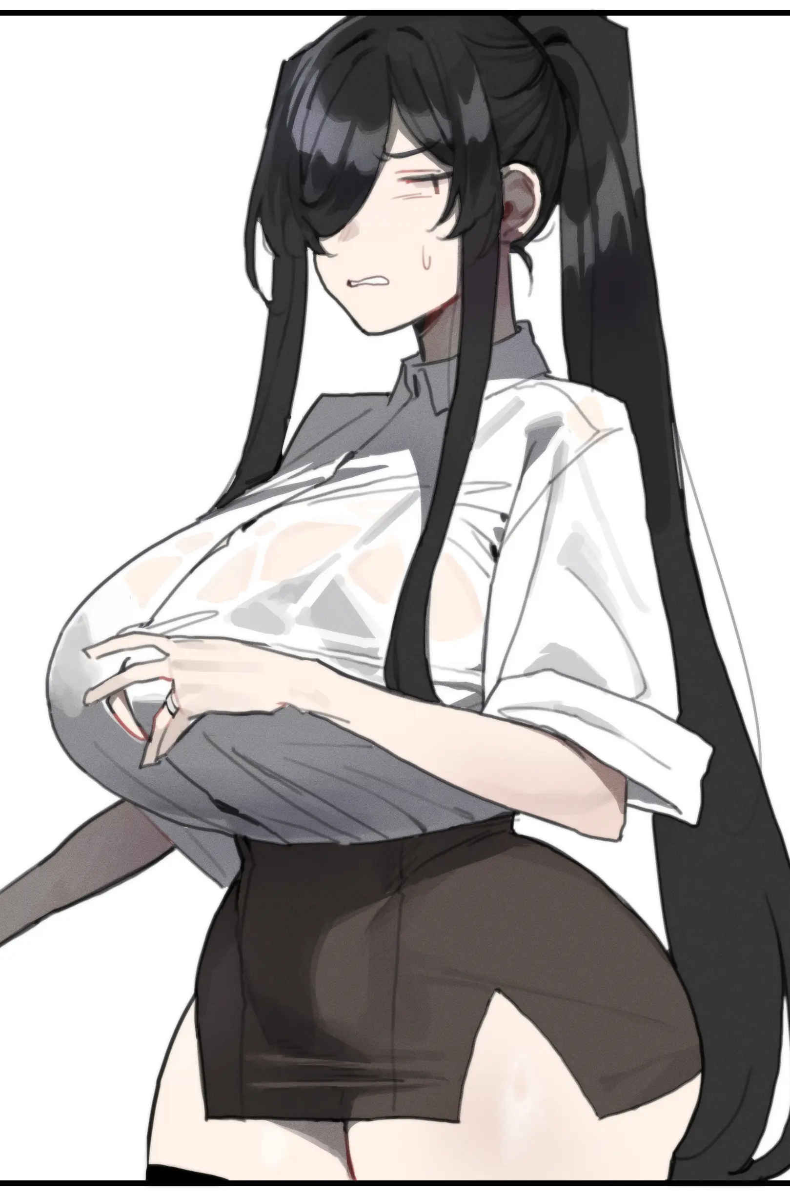 웹툰 이미지 69