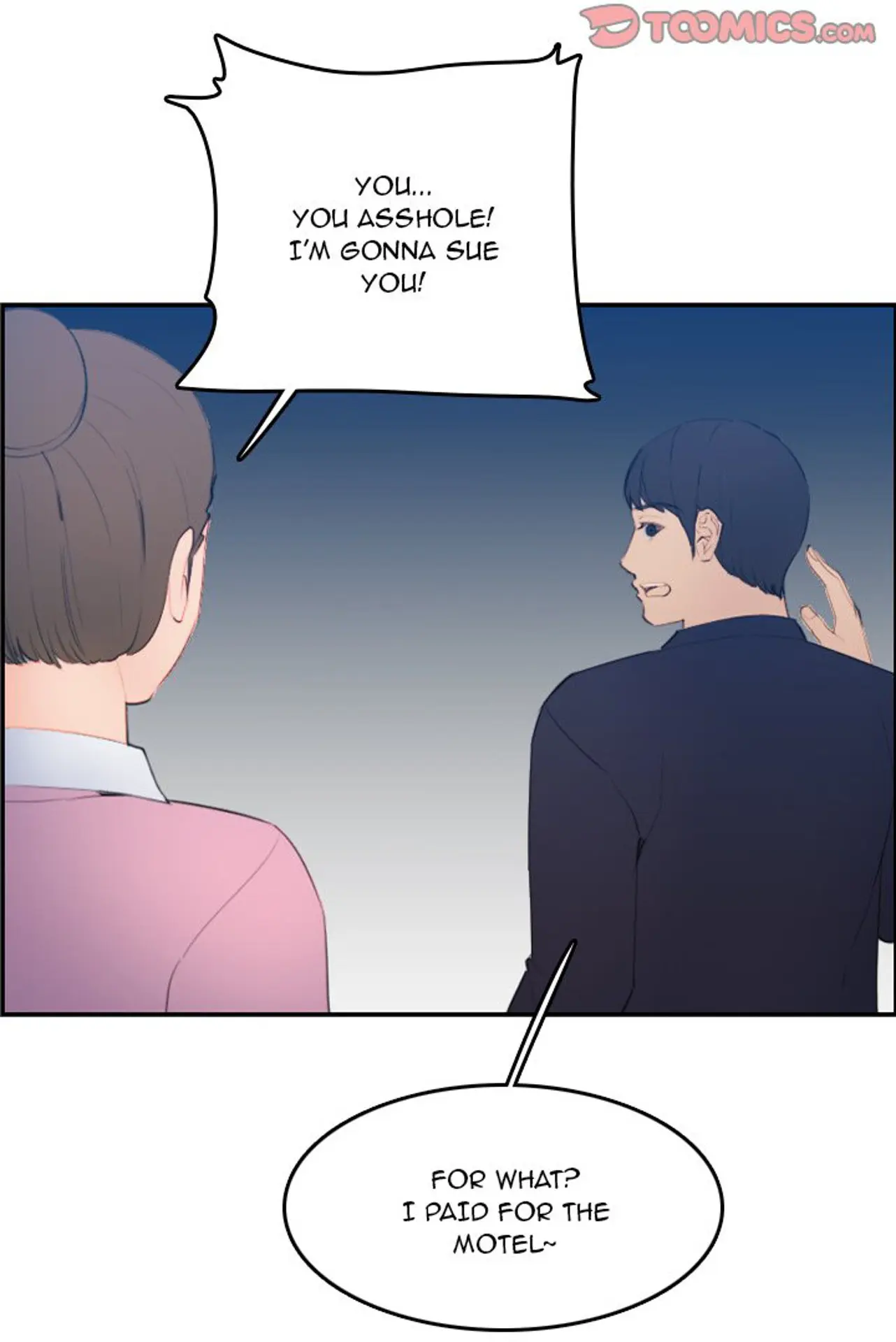 웹툰 이미지 20
